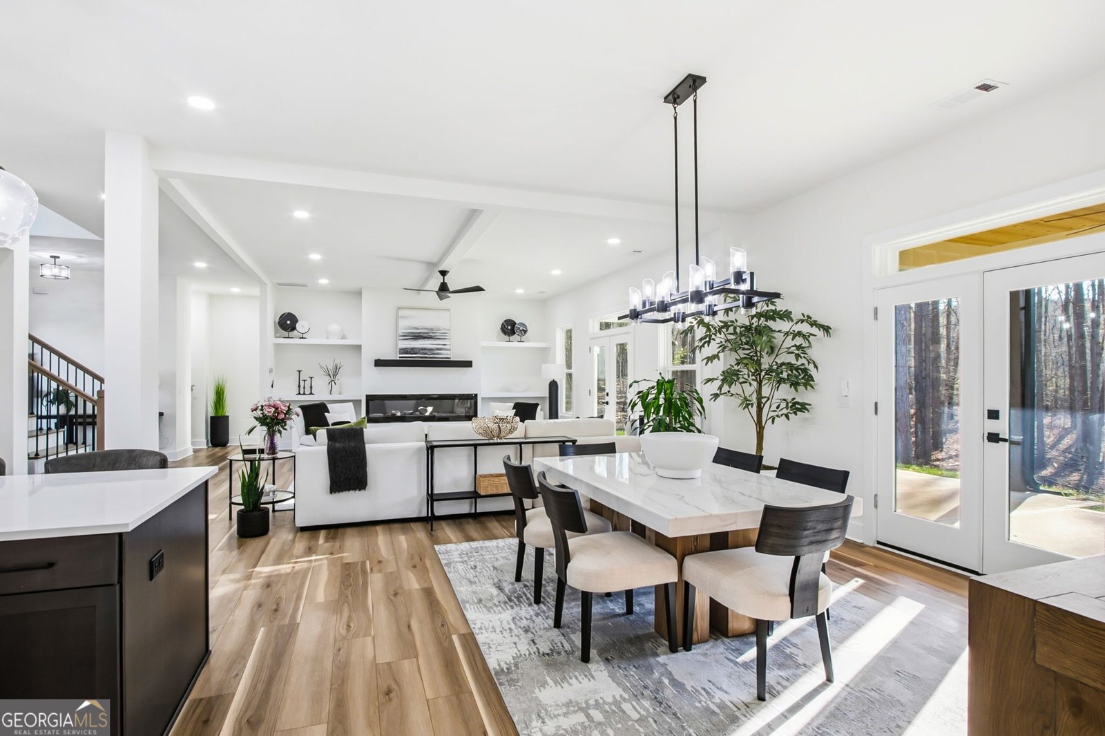 5567 Tyree Road Winston - Photo 14