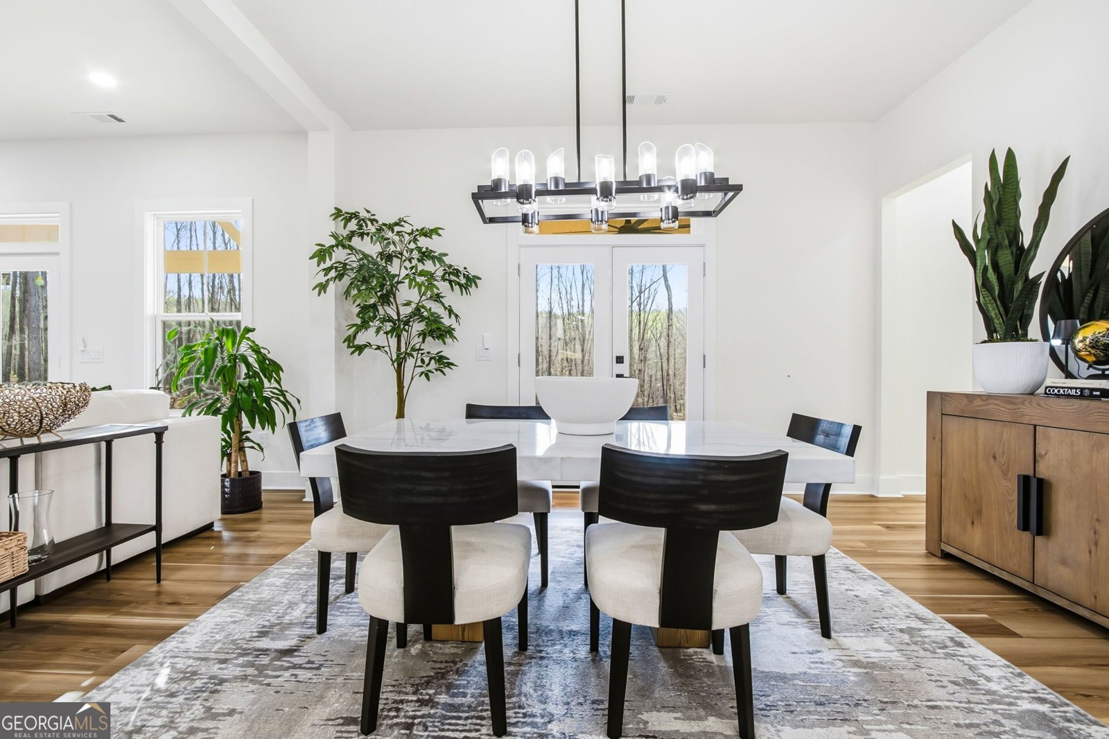 5567 Tyree Road Winston - Photo 15