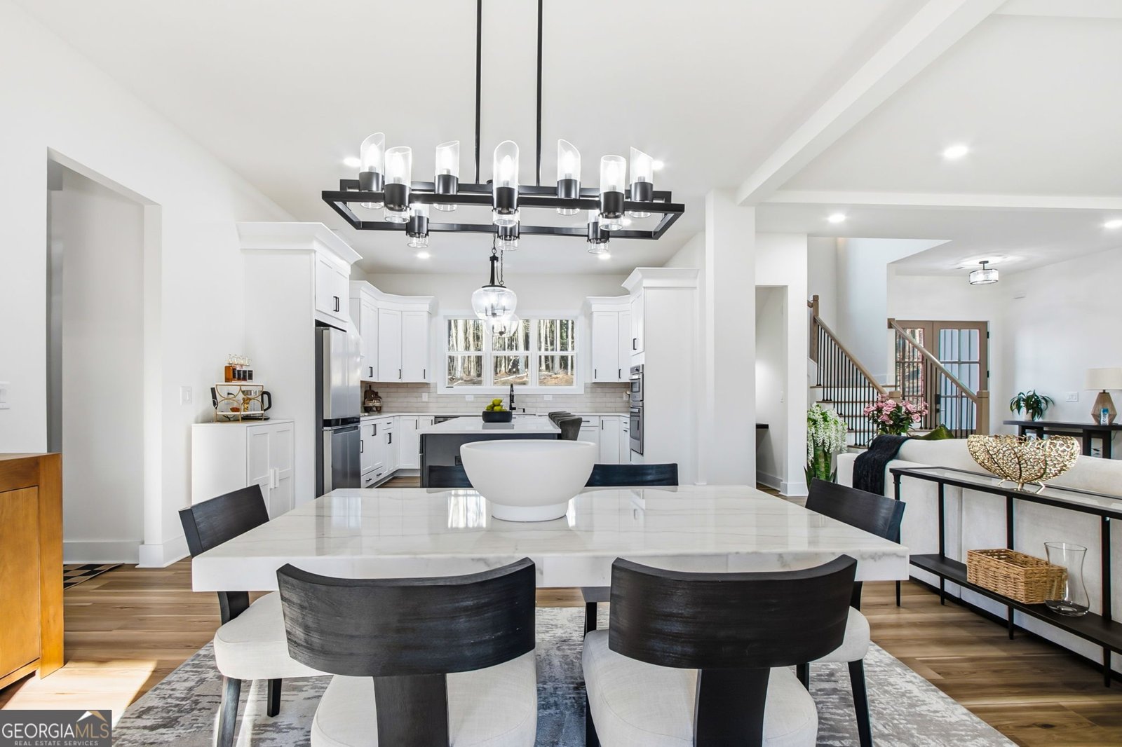 5567 Tyree Road Winston - Photo 16