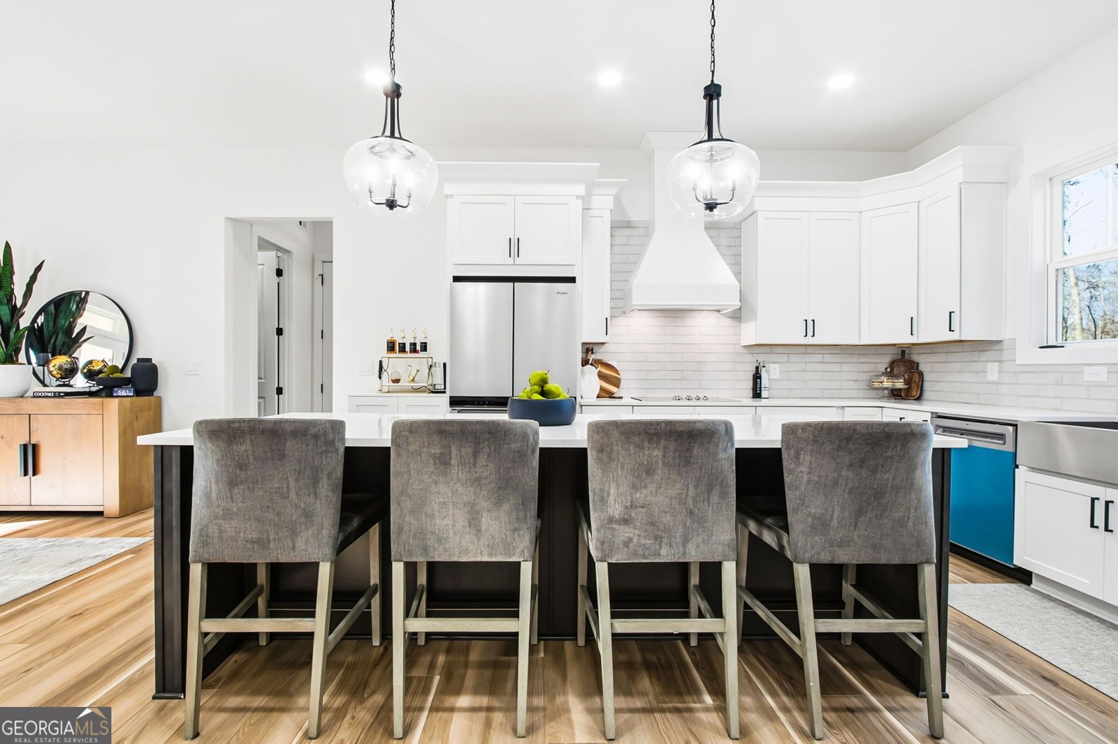 5567 Tyree Road Winston - Photo 17