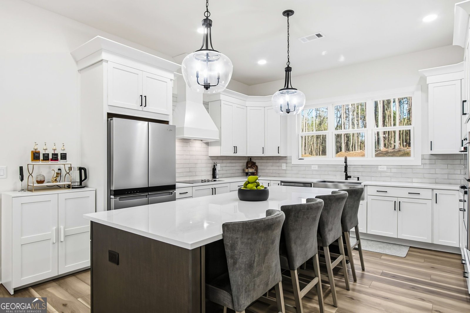 5567 Tyree Road Winston - Photo 18