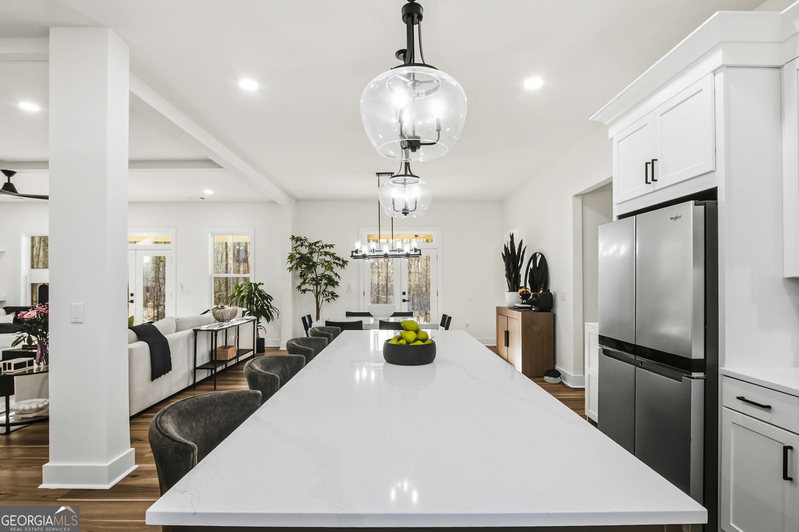 5567 Tyree Road Winston - Photo 19