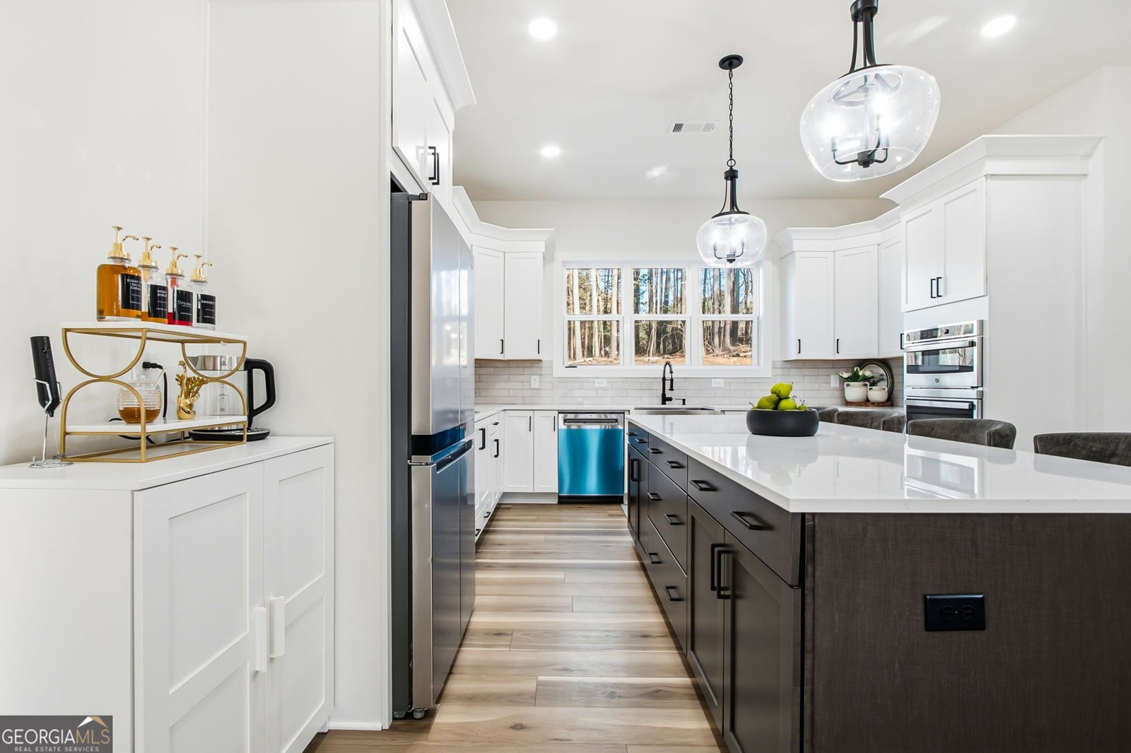 5567 Tyree Road Winston - Photo 20