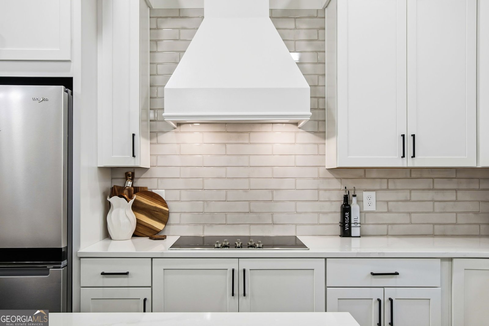 5567 Tyree Road Winston - Photo 21