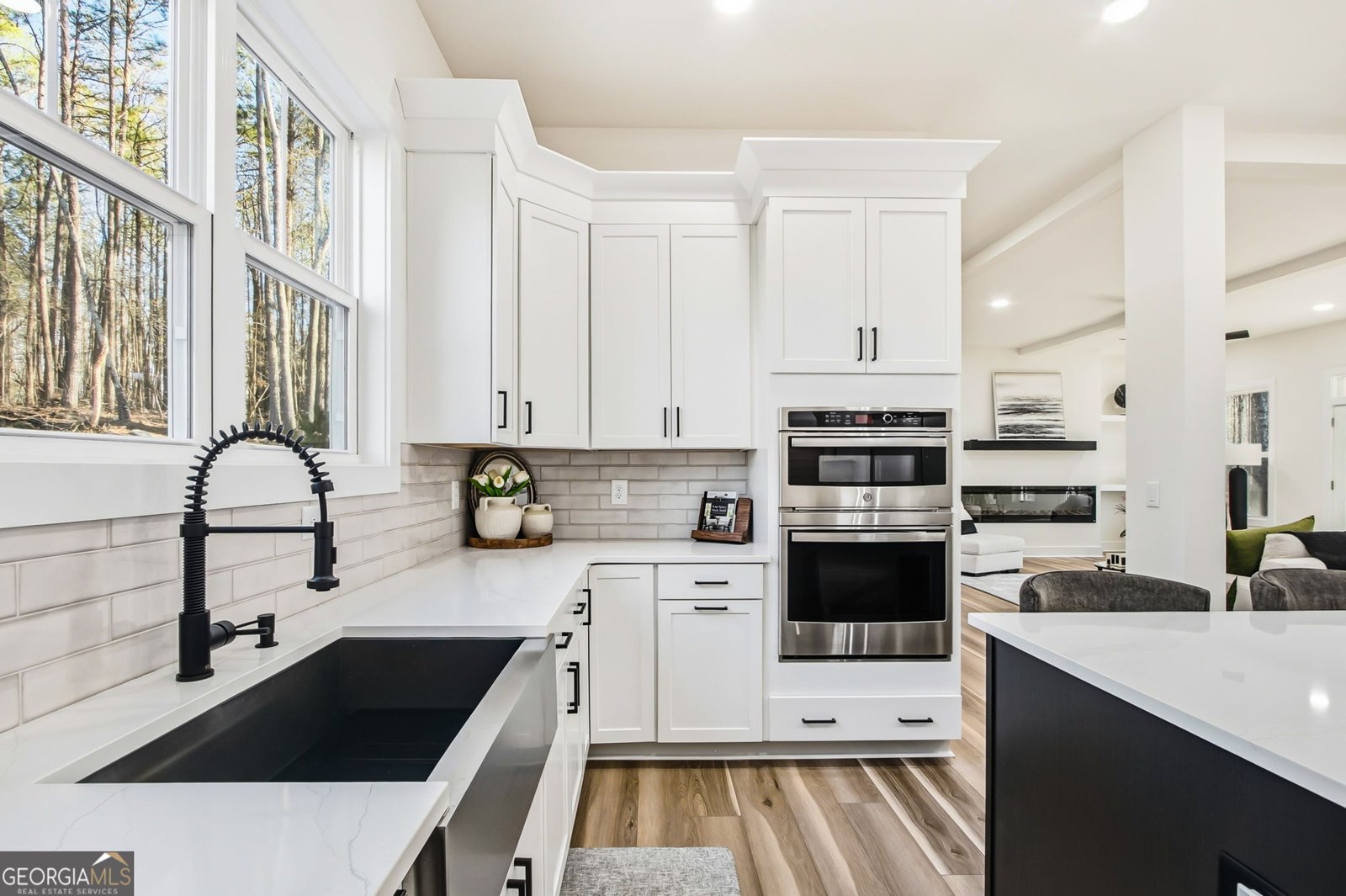 5567 Tyree Road Winston - Photo 22