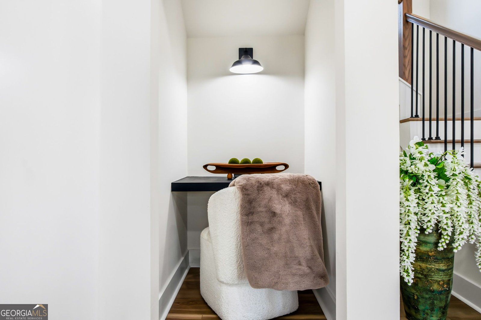 5567 Tyree Road Winston - Photo 23