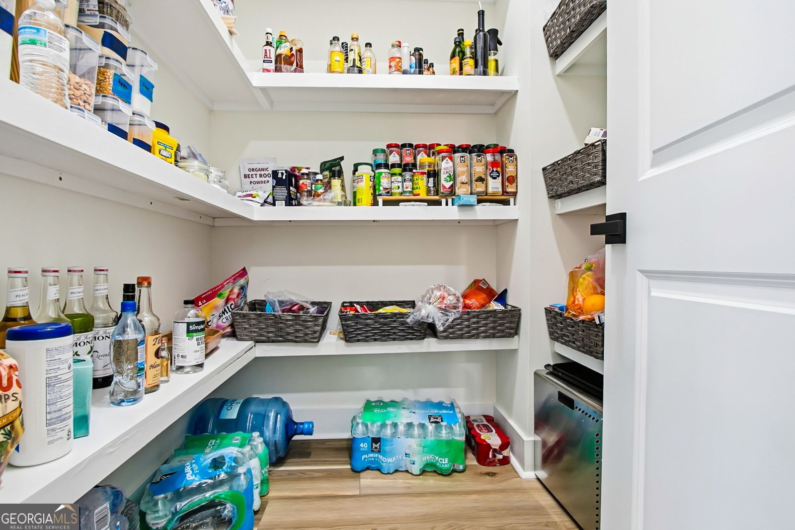 5567 Tyree Road Winston - Photo 24