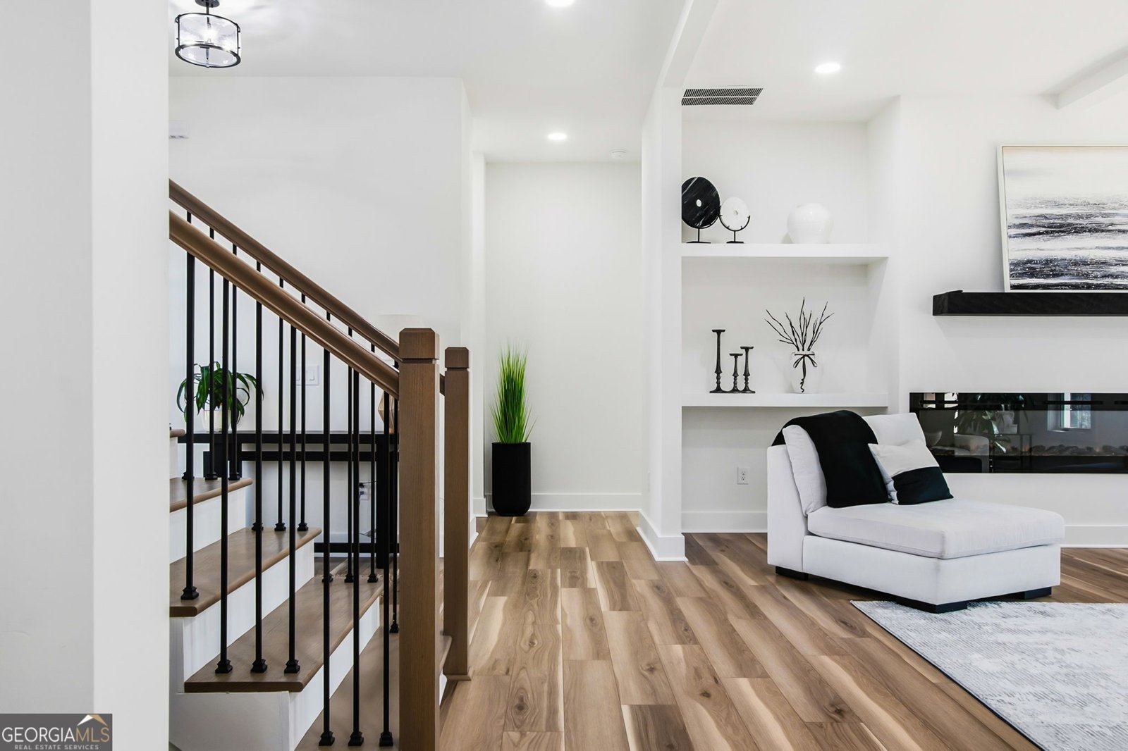 5567 Tyree Road Winston - Photo 25