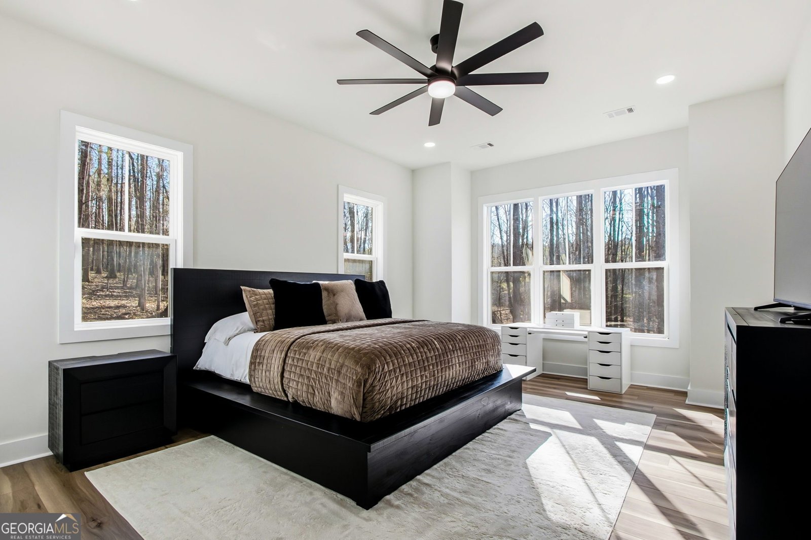 5567 Tyree Road Winston - Photo 26