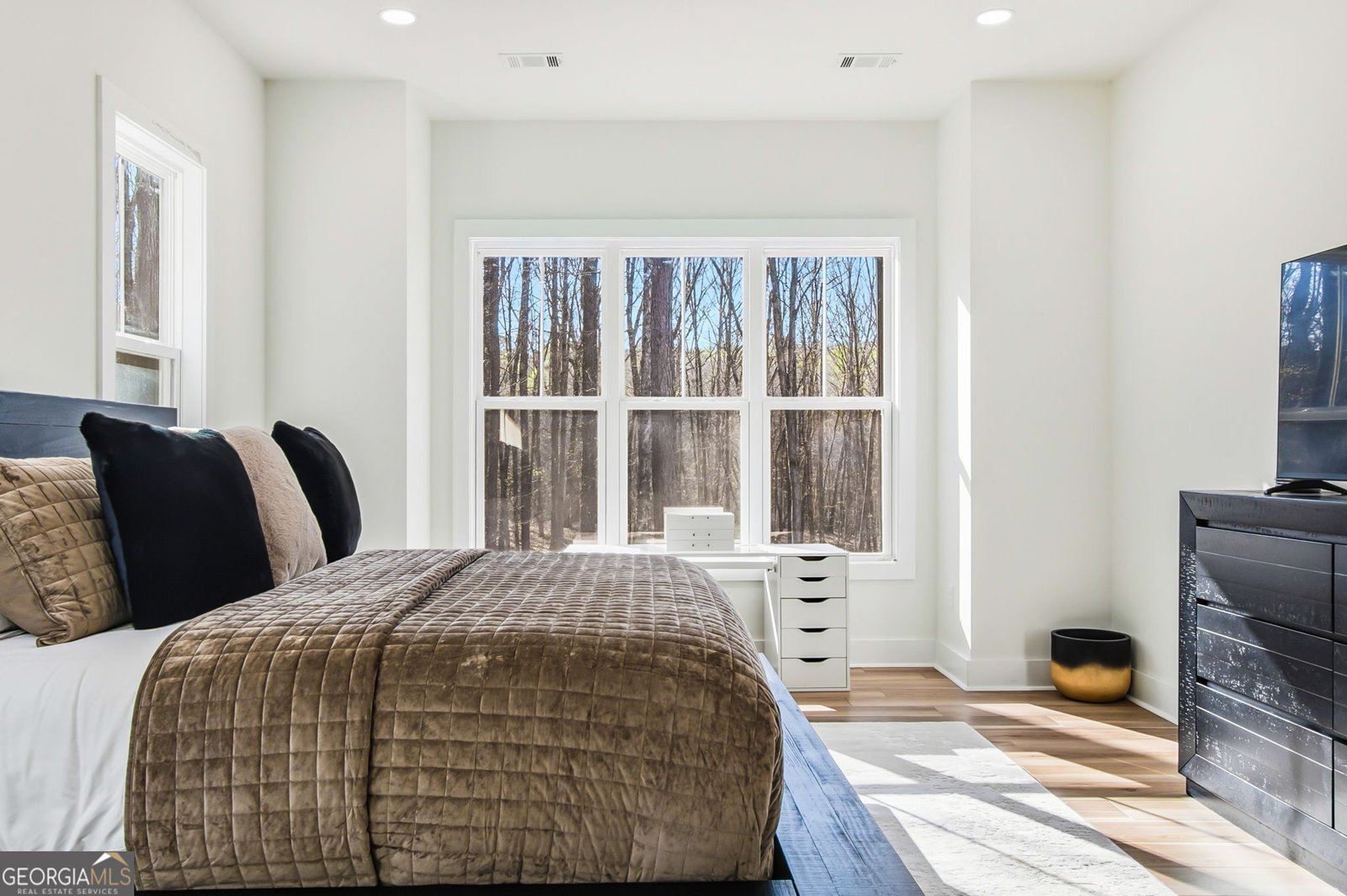 5567 Tyree Road Winston - Photo 27