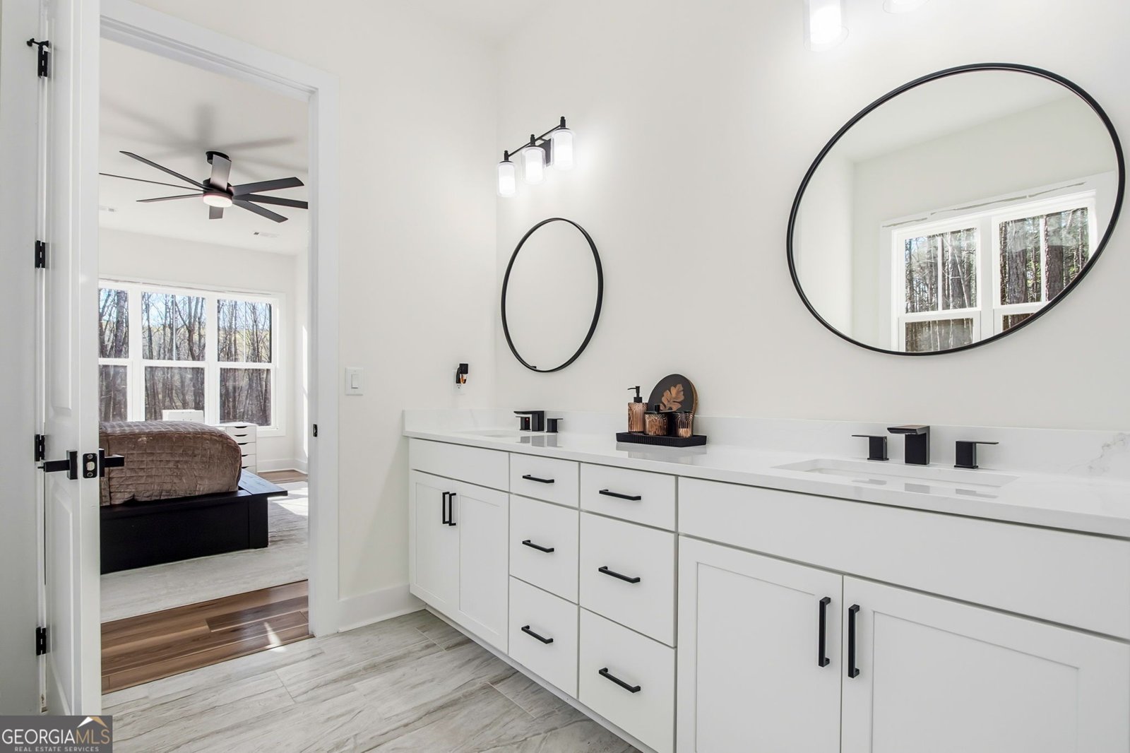 5567 Tyree Road Winston - Photo 28