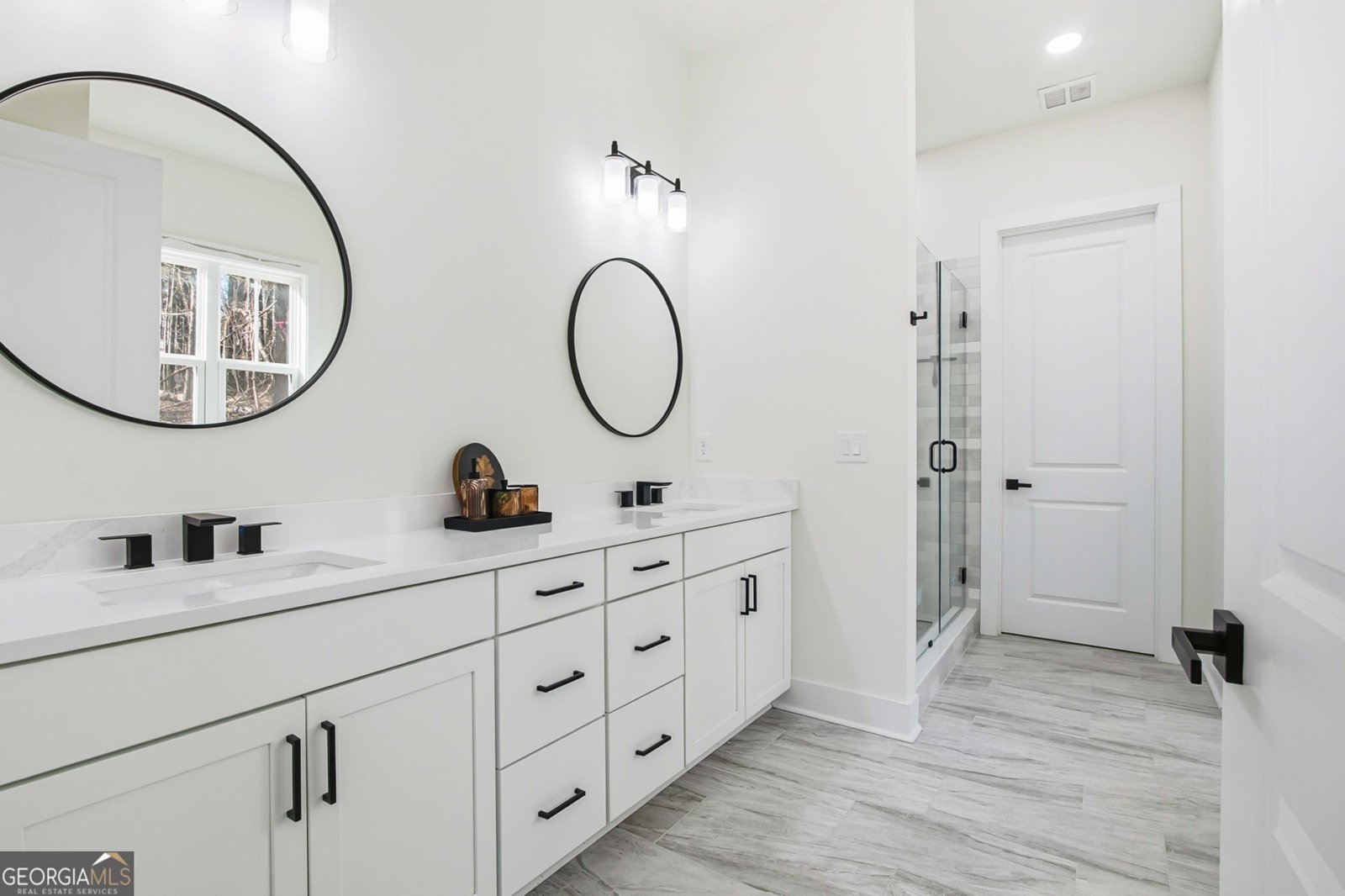 5567 Tyree Road Winston - Photo 29