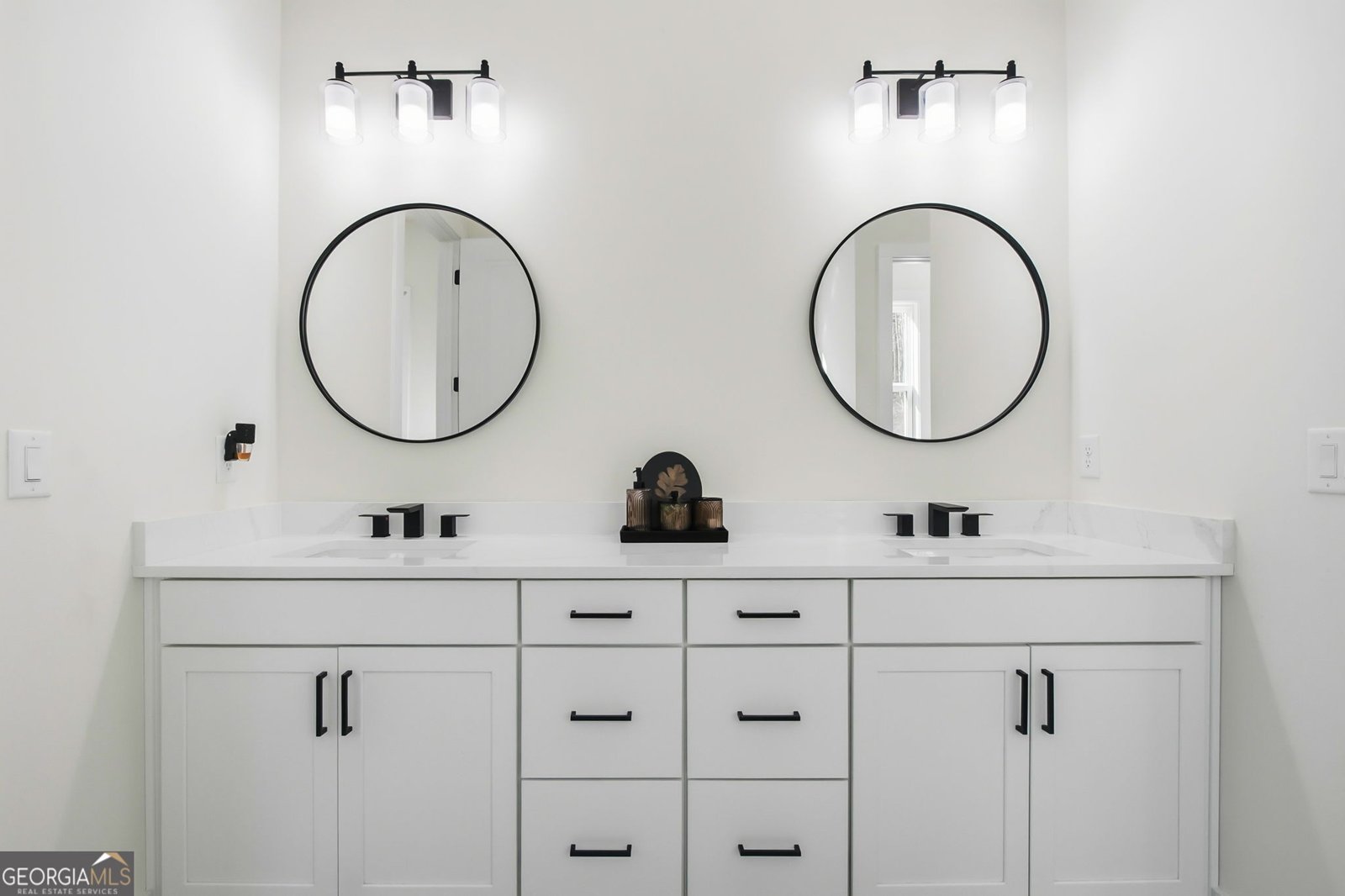 5567 Tyree Road Winston - Photo 30