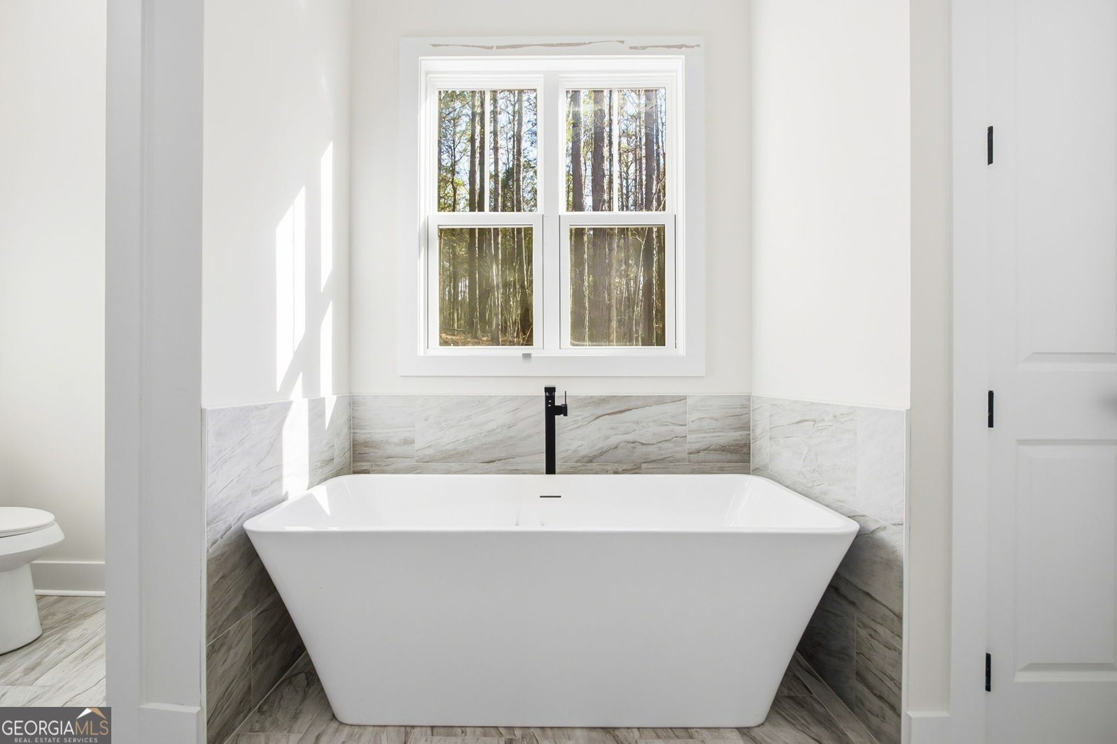 5567 Tyree Road Winston - Photo 31