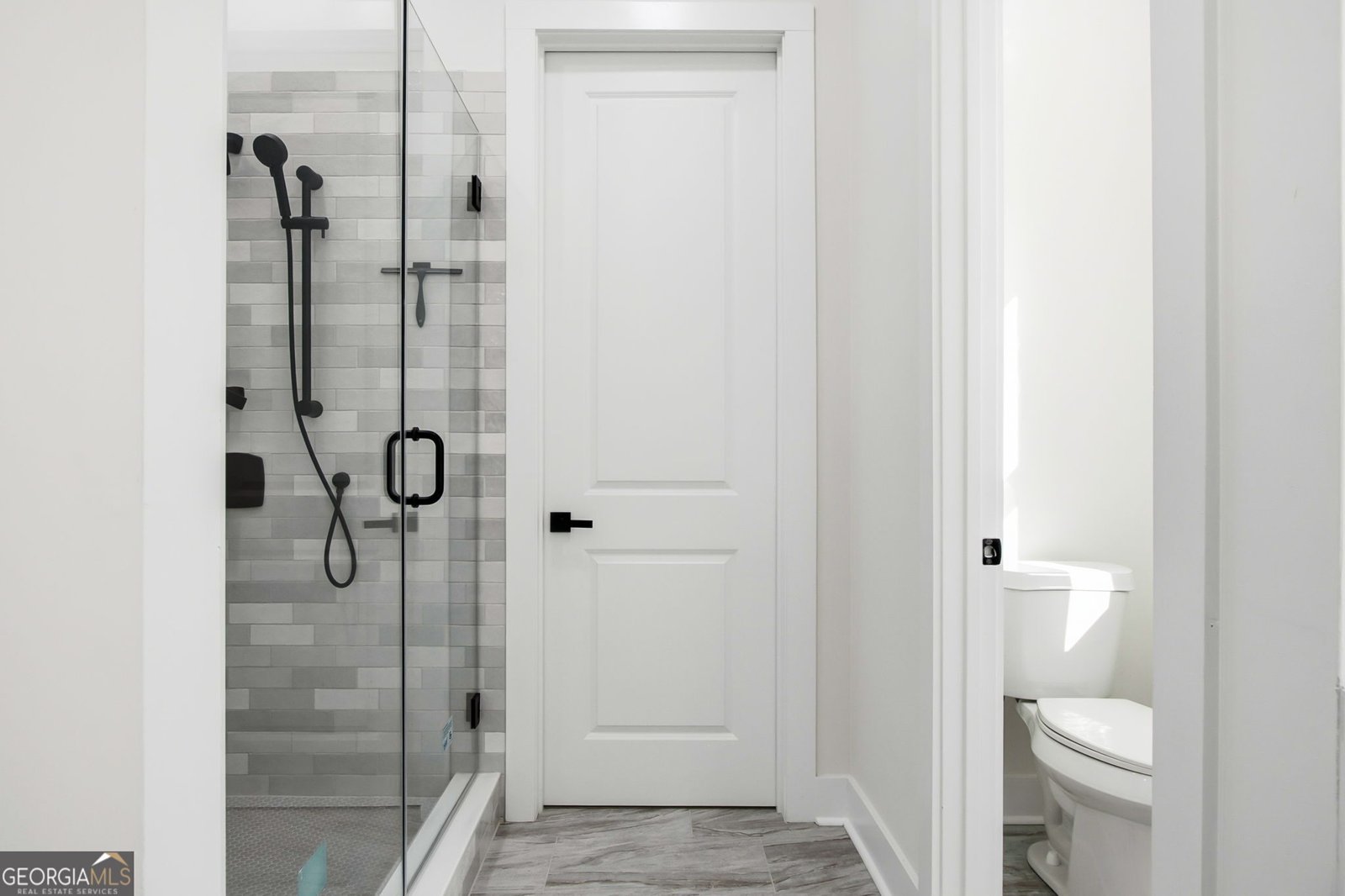 5567 Tyree Road Winston - Photo 32