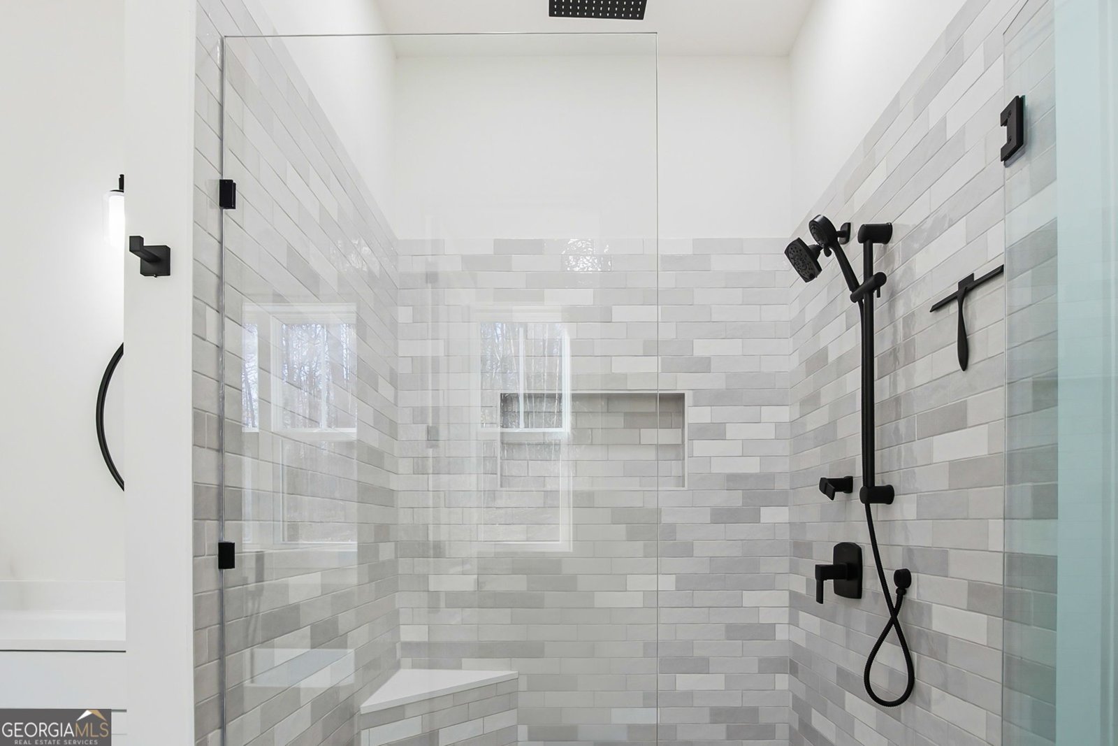 5567 Tyree Road Winston - Photo 33