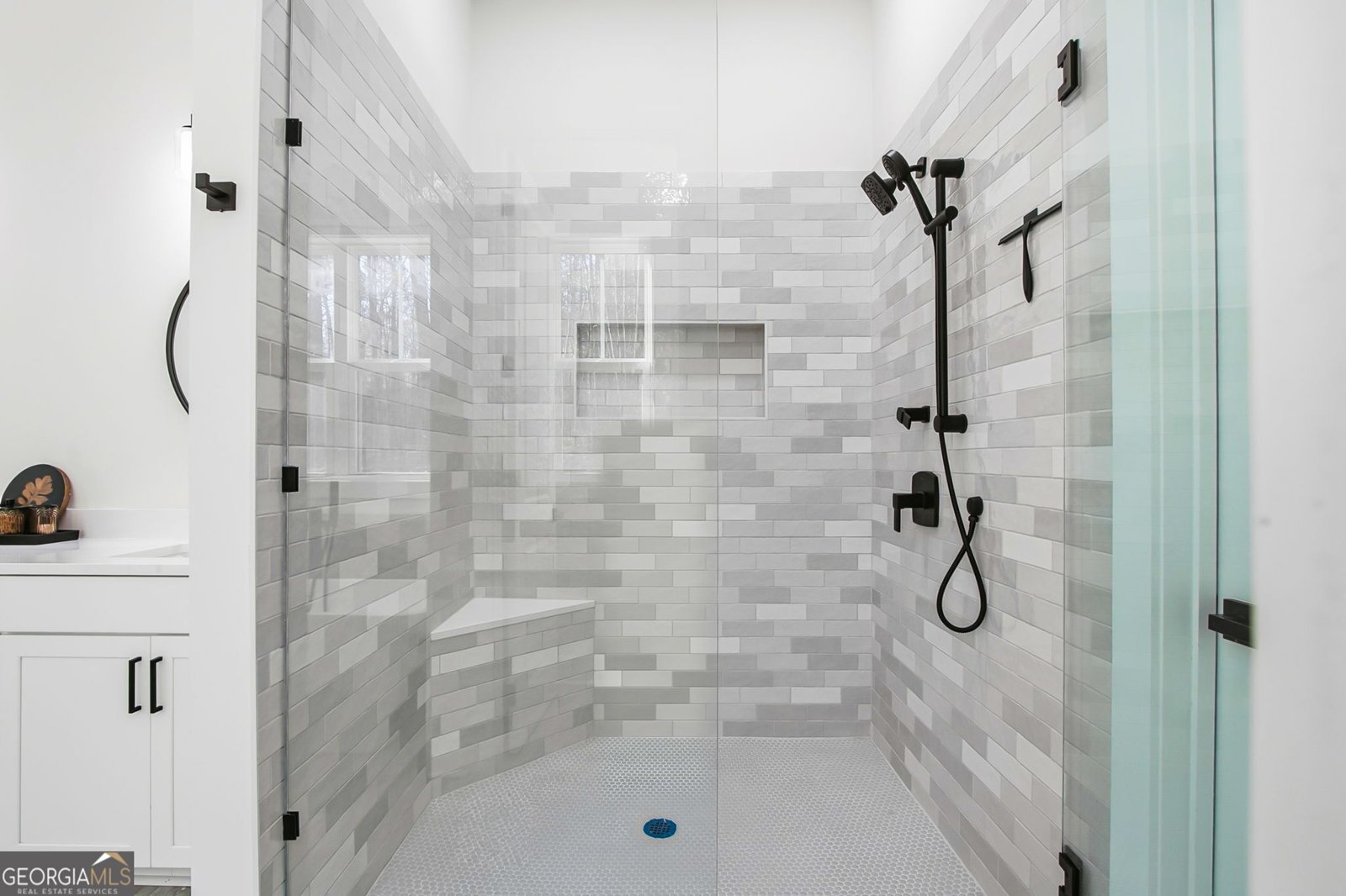 5567 Tyree Road Winston - Photo 34