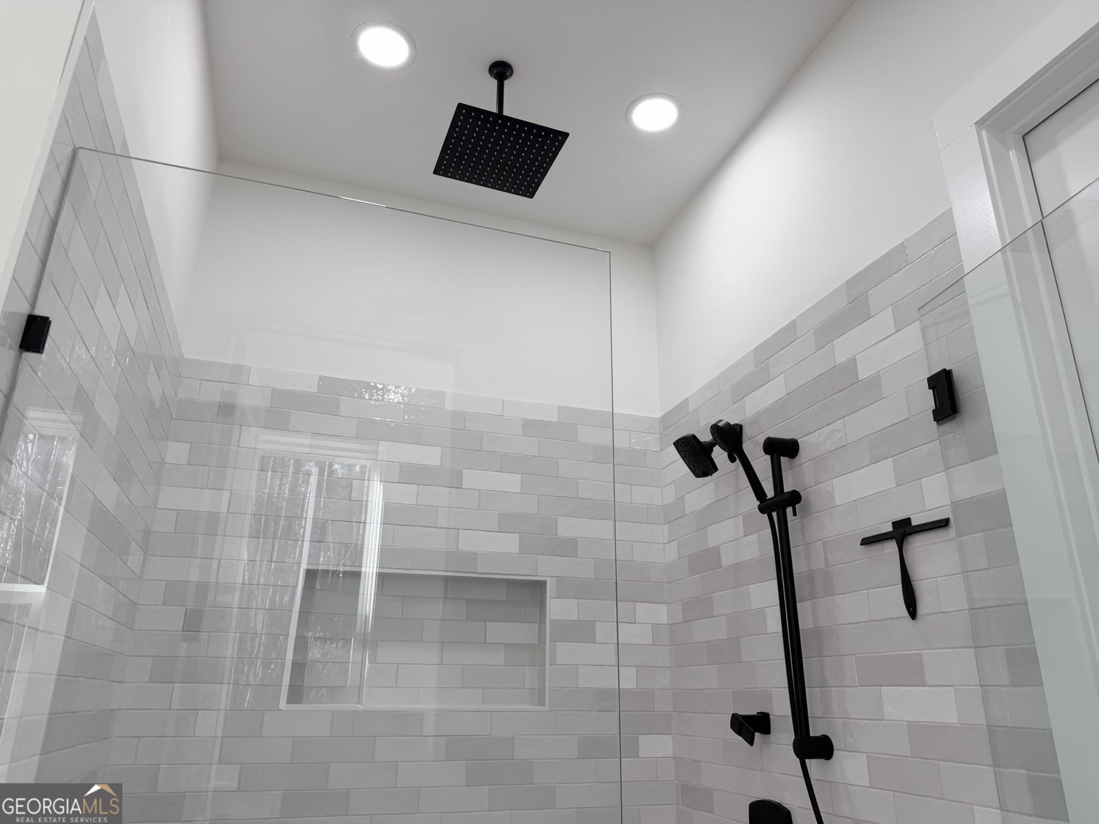 5567 Tyree Road Winston - Photo 35