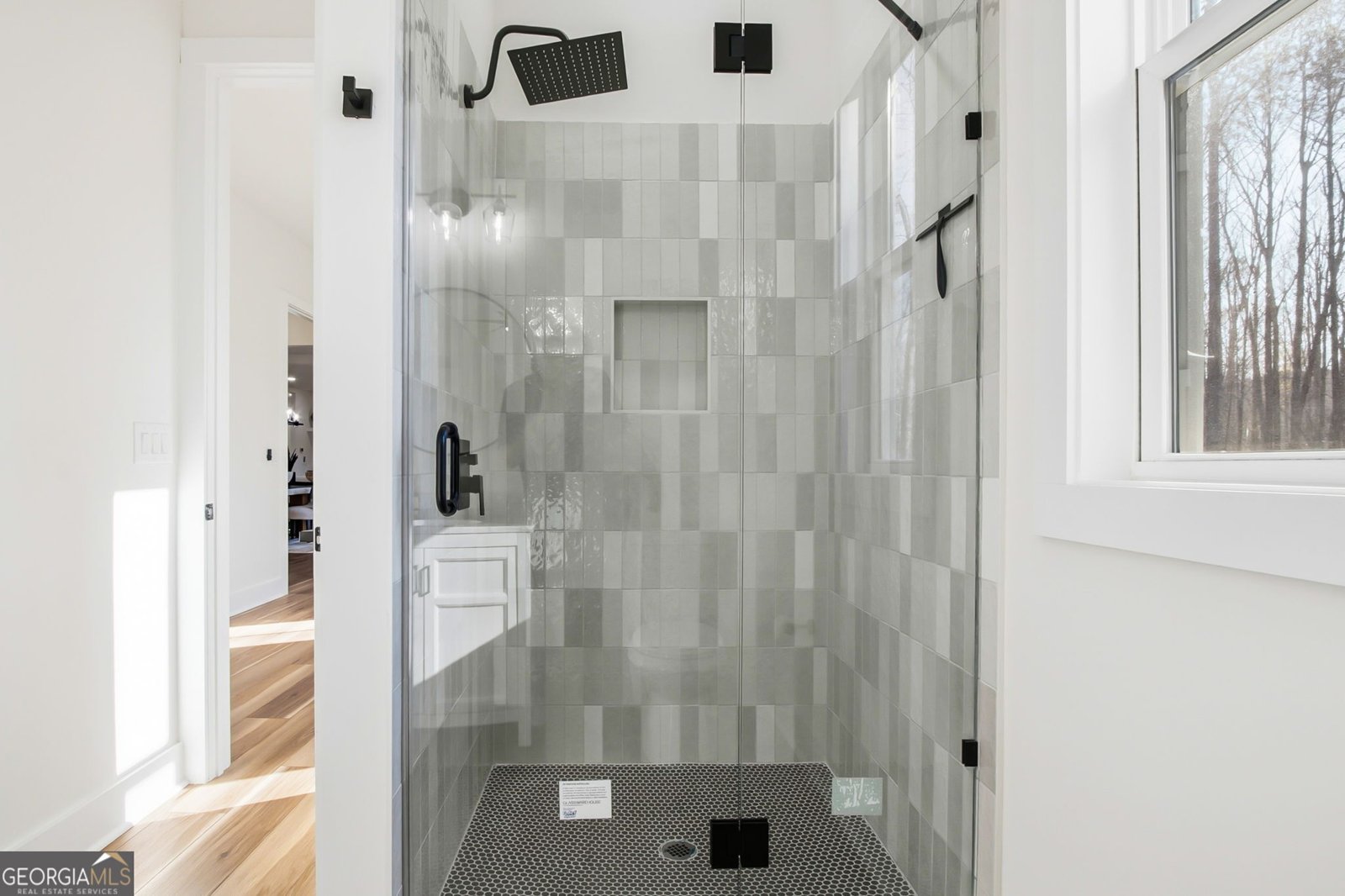 5567 Tyree Road Winston - Photo 36