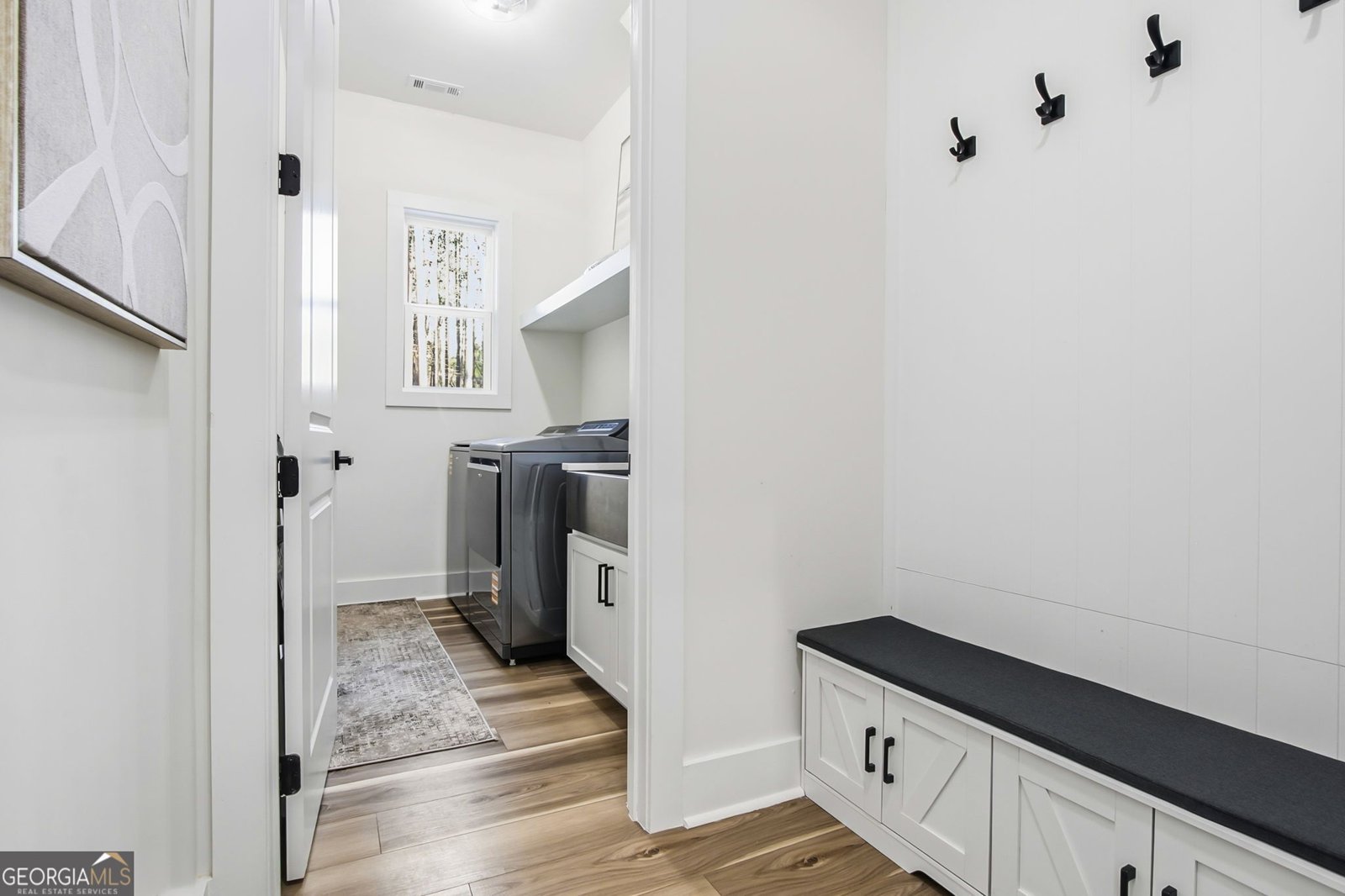 5567 Tyree Road Winston - Photo 37