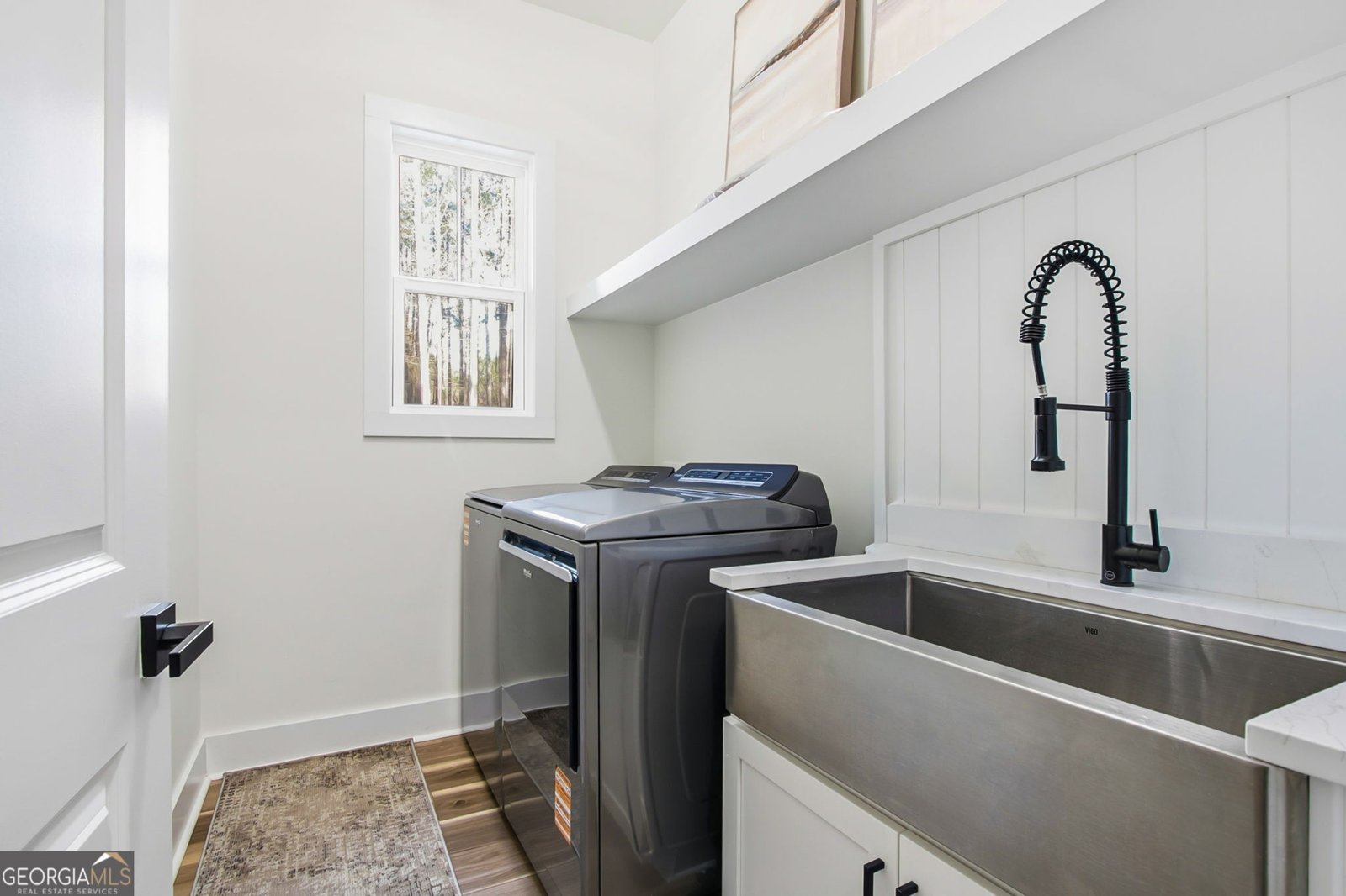 5567 Tyree Road Winston - Photo 38