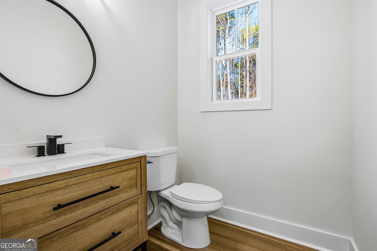 5567 Tyree Road Winston - Photo 39