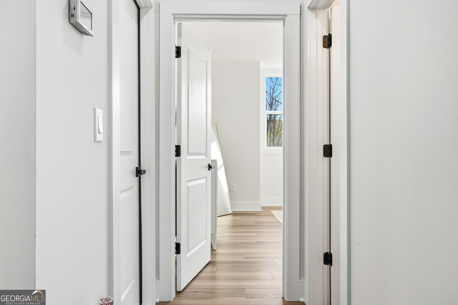 5567 Tyree Road Winston - Photo 40