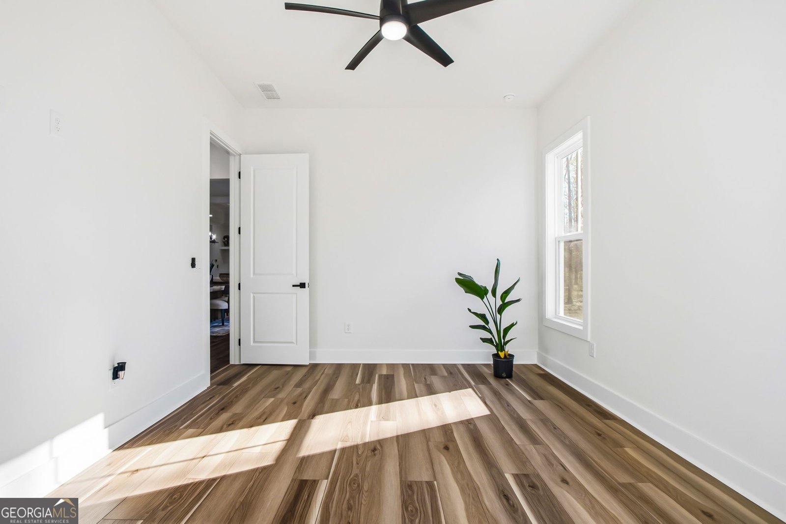 5567 Tyree Road Winston - Photo 41