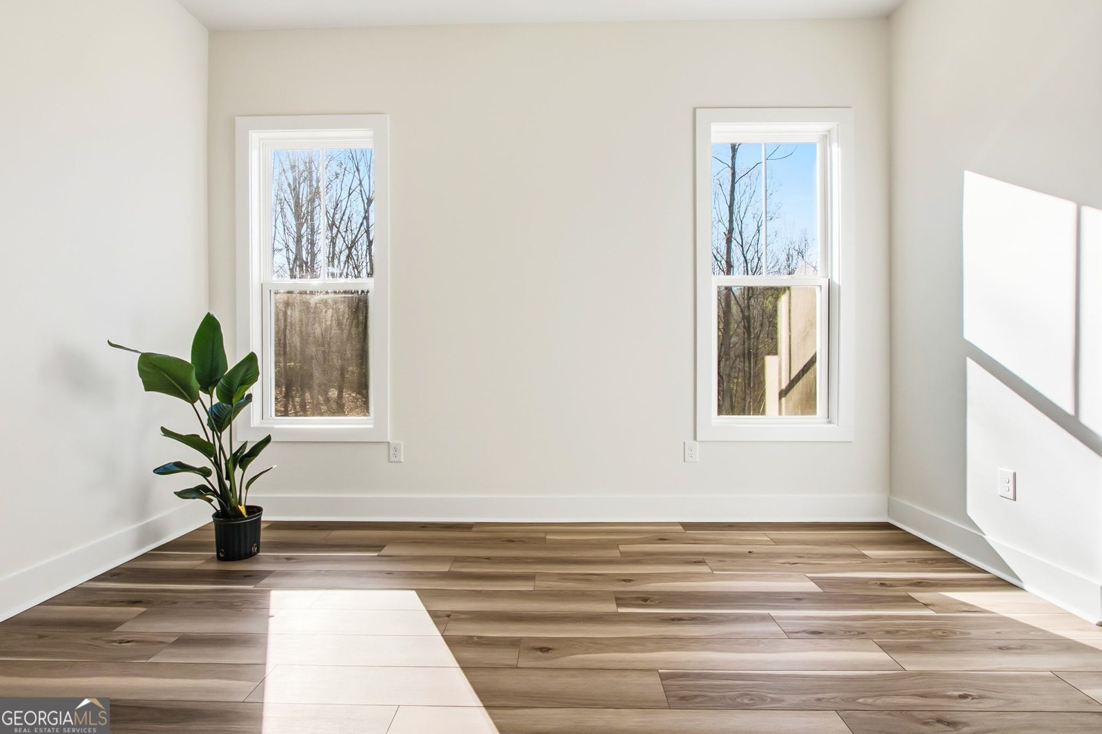 5567 Tyree Road Winston - Photo 42