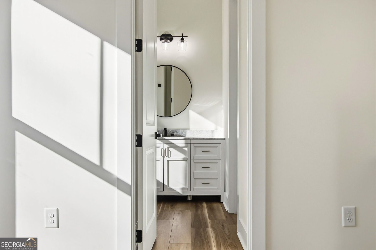 5567 Tyree Road Winston - Photo 44