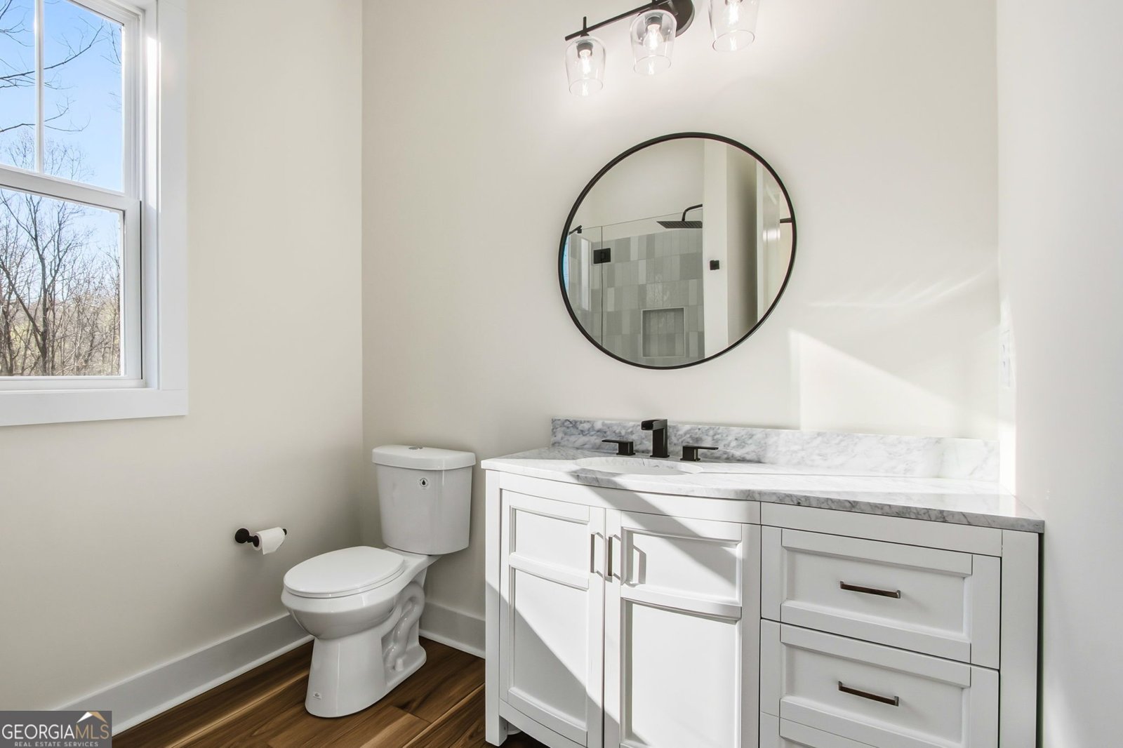 5567 Tyree Road Winston - Photo 45