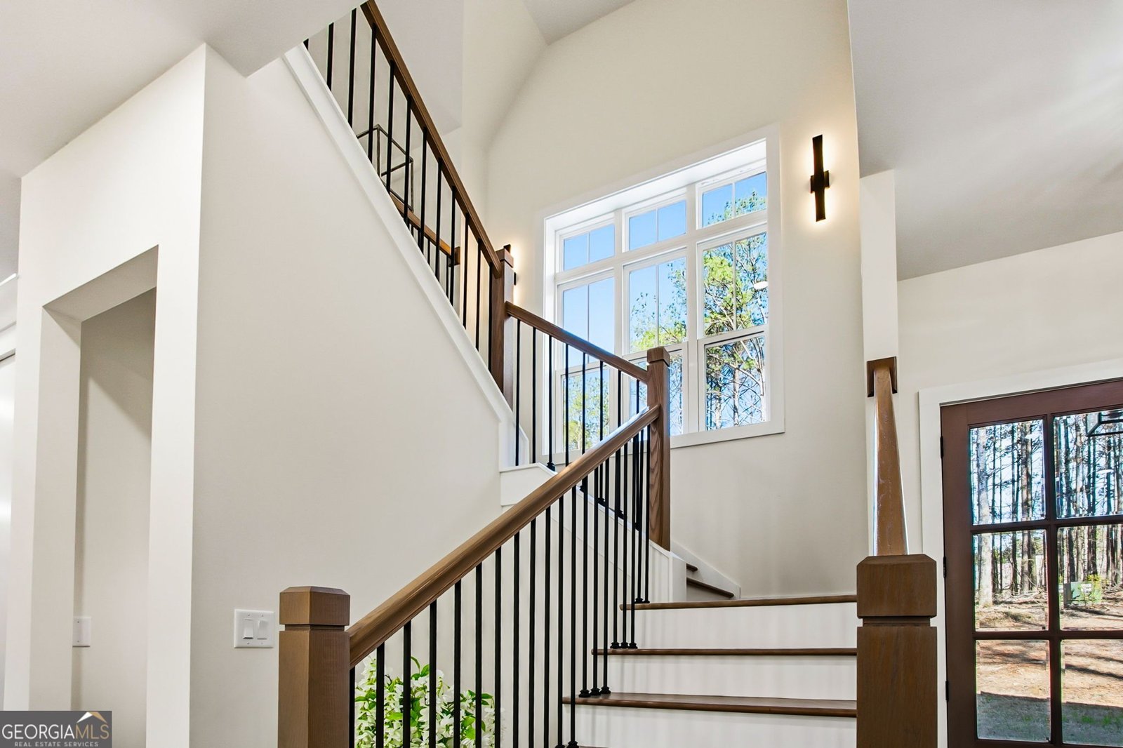 5567 Tyree Road Winston - Photo 46