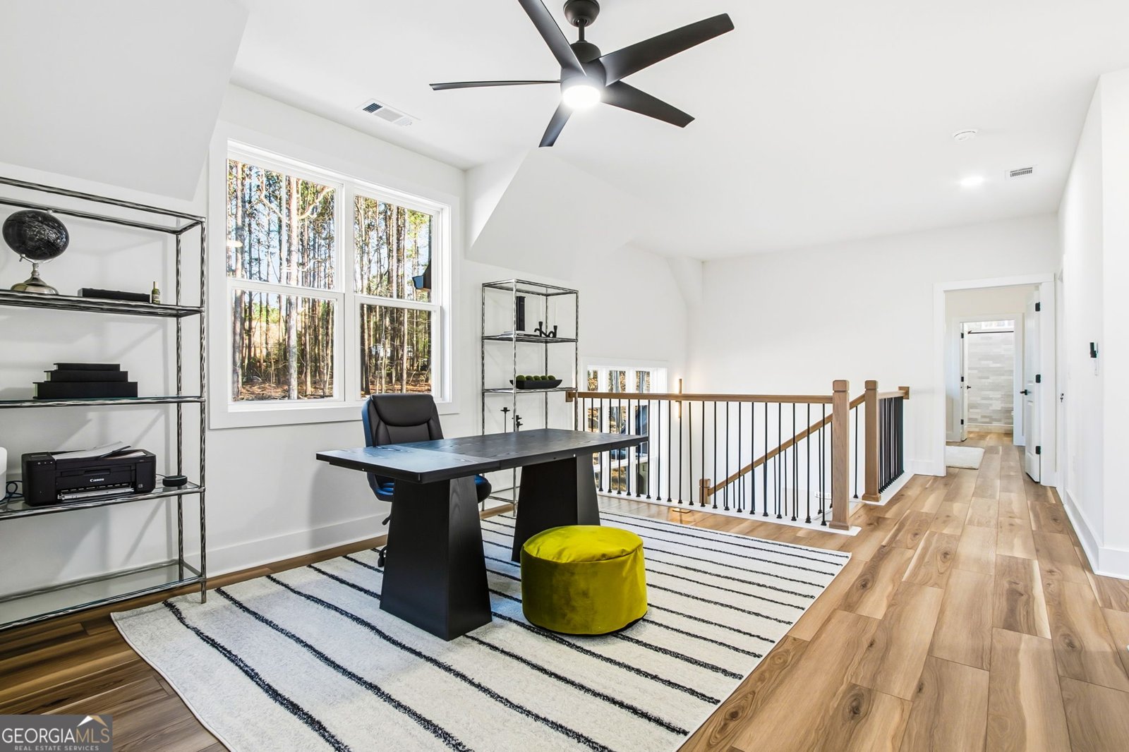 5567 Tyree Road Winston - Photo 47