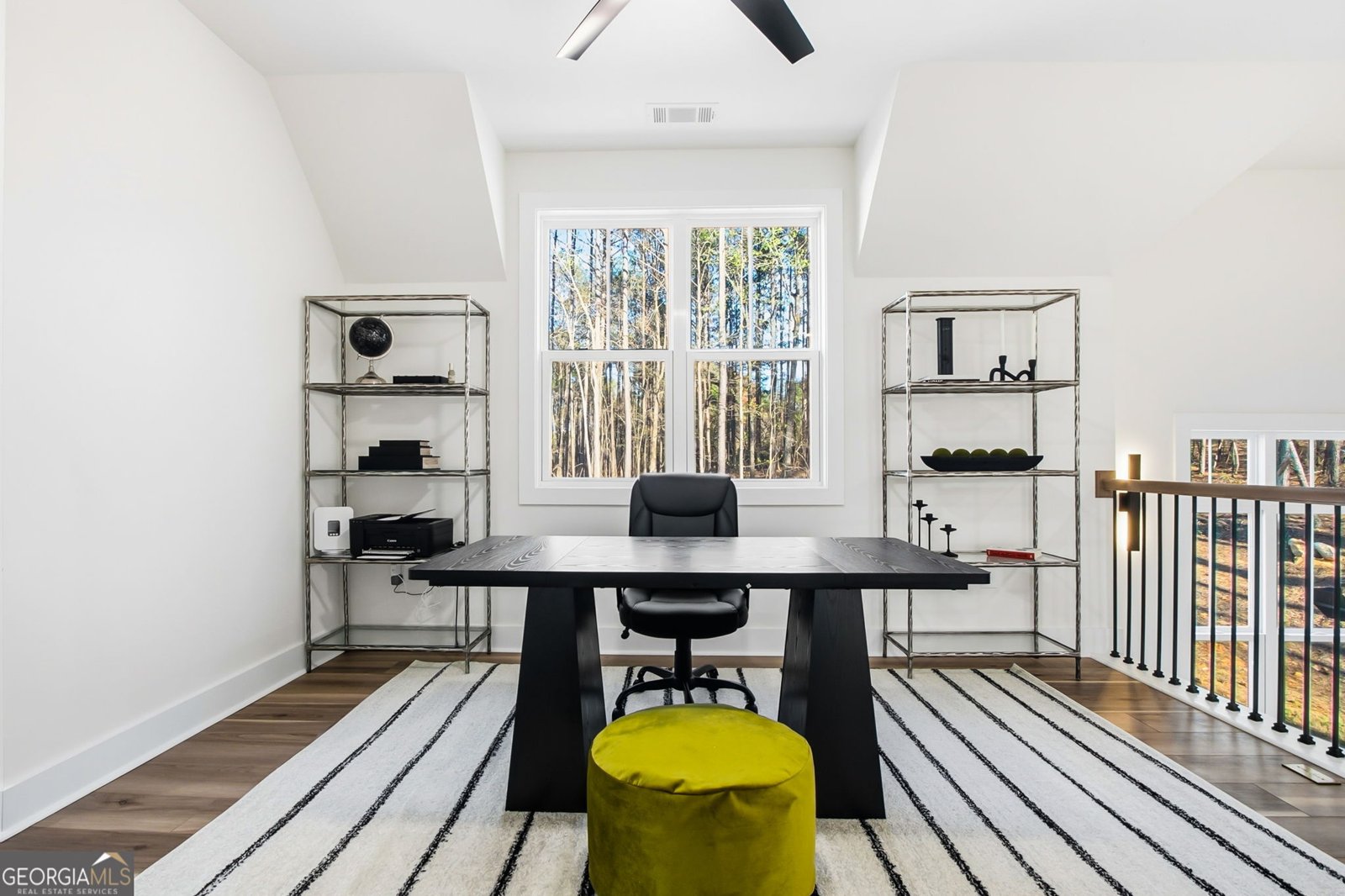 5567 Tyree Road Winston - Photo 48