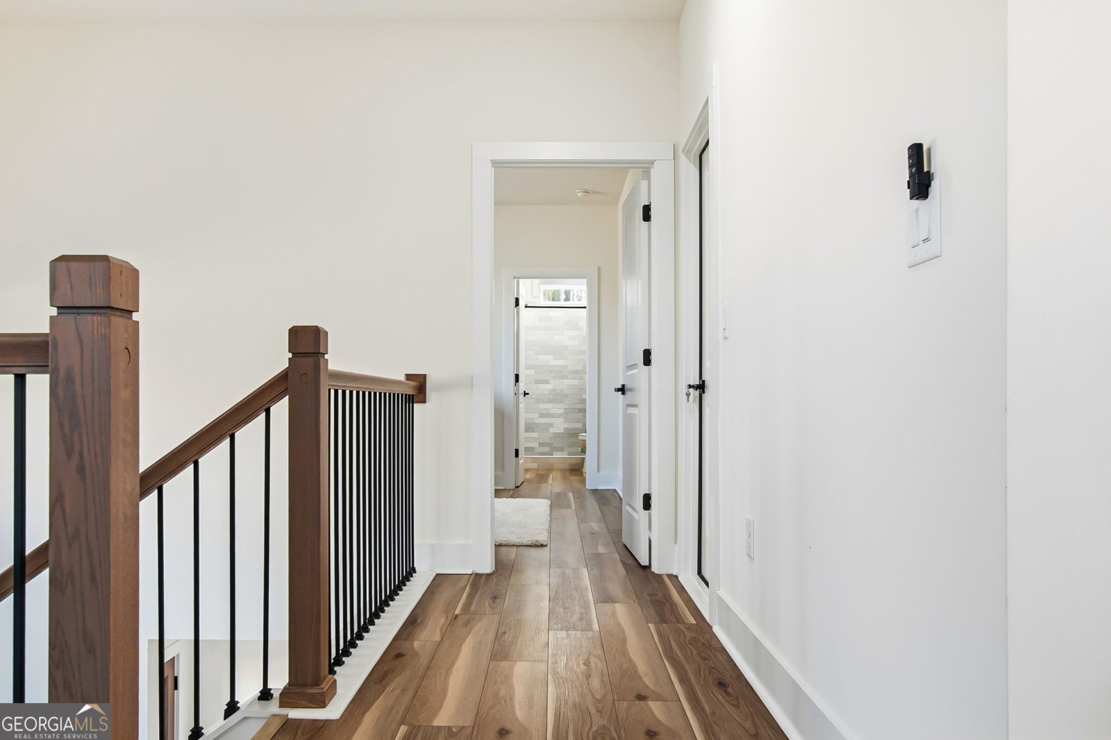 5567 Tyree Road Winston - Photo 49