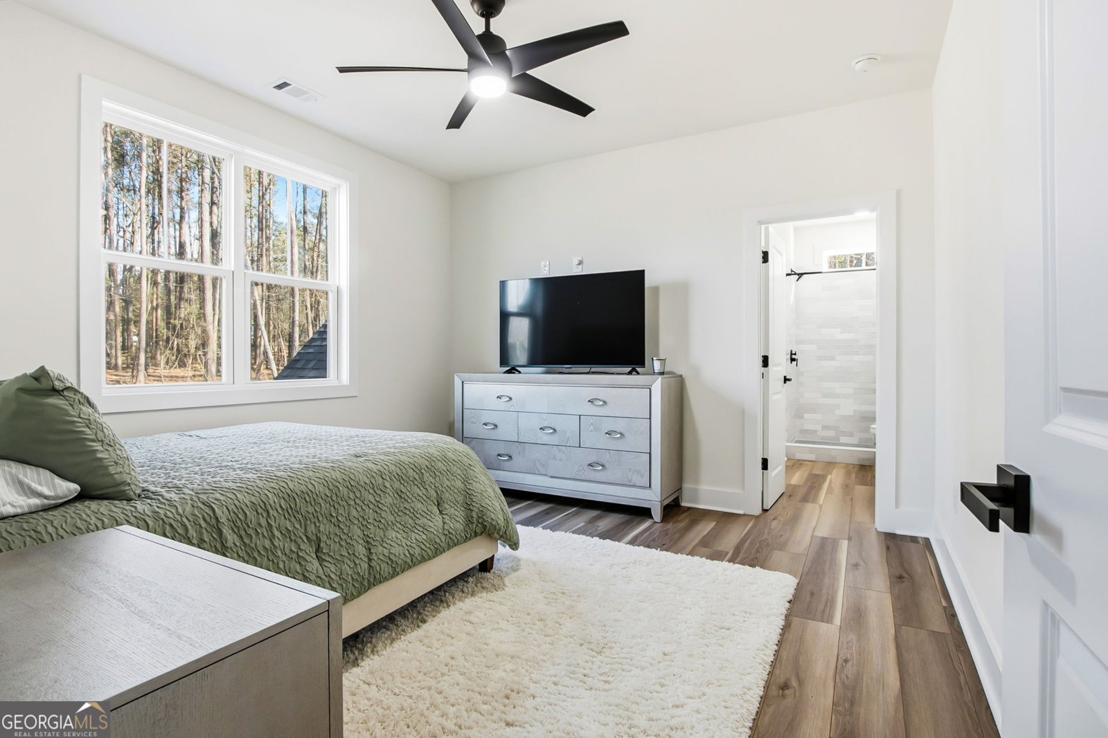 5567 Tyree Road Winston - Photo 50