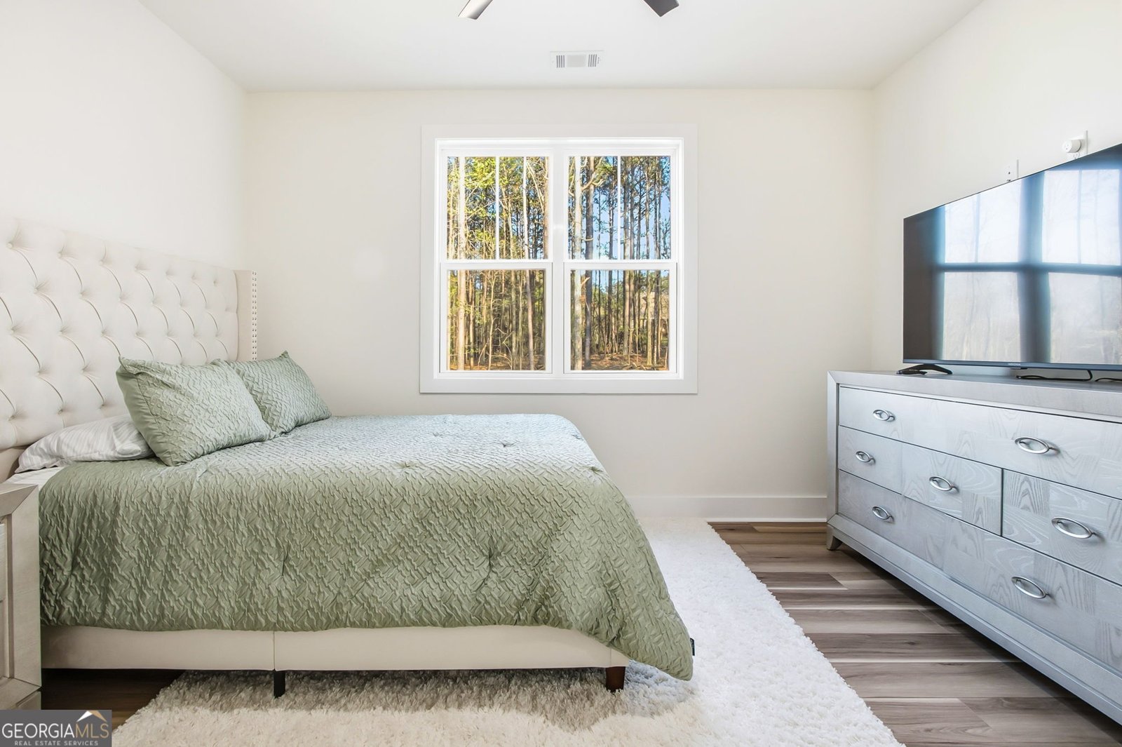 5567 Tyree Road Winston - Photo 51