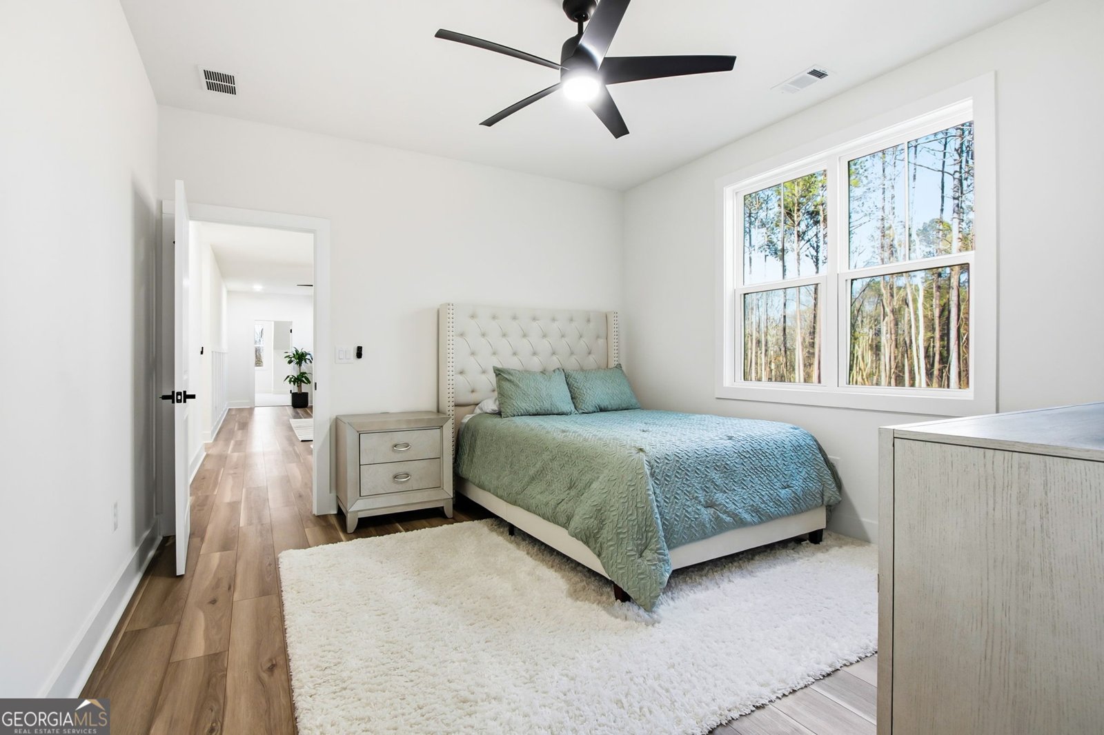 5567 Tyree Road Winston - Photo 52