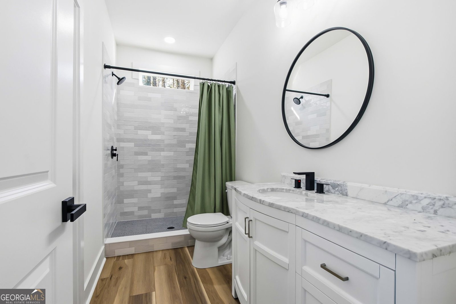 5567 Tyree Road Winston - Photo 53