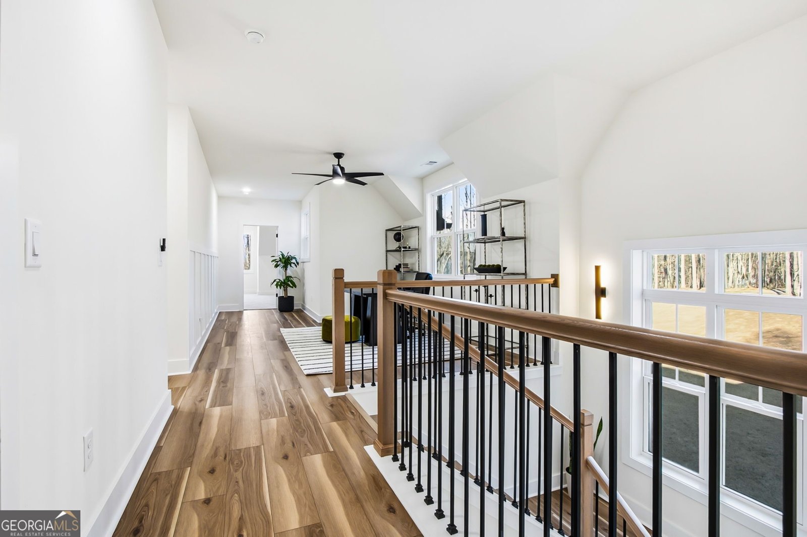 5567 Tyree Road Winston - Photo 54