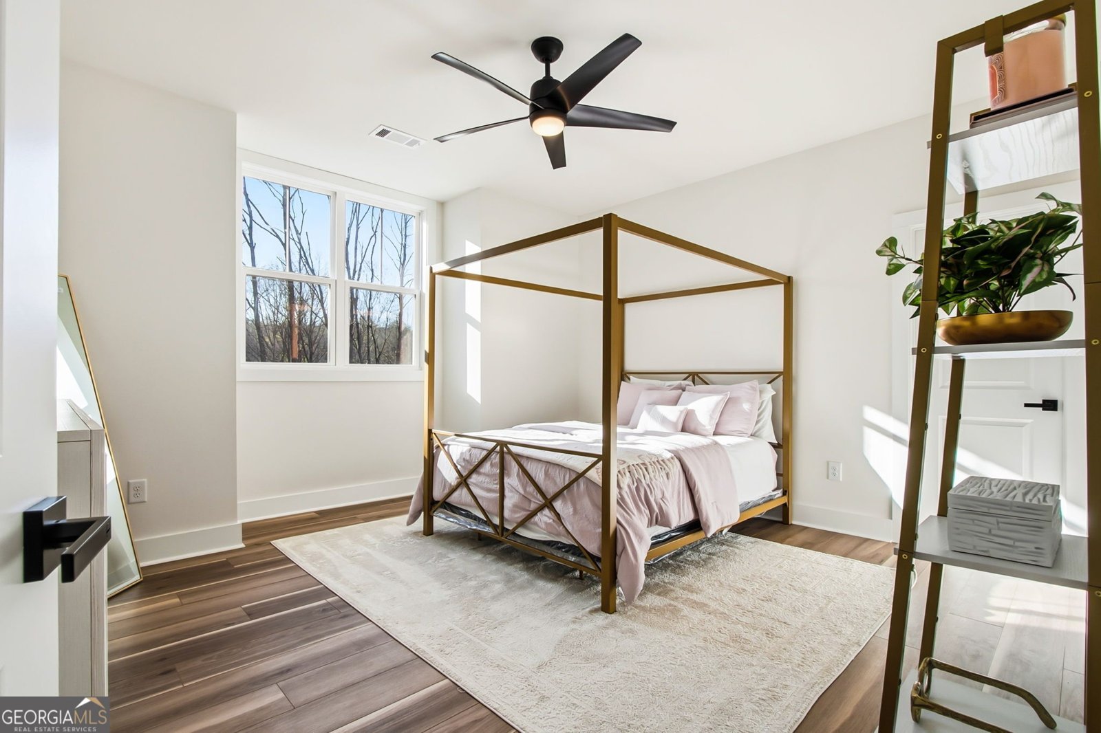 5567 Tyree Road Winston - Photo 55