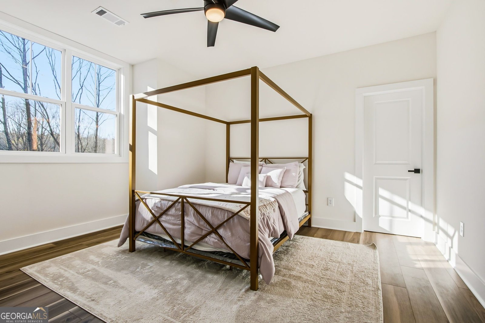 5567 Tyree Road Winston - Photo 56