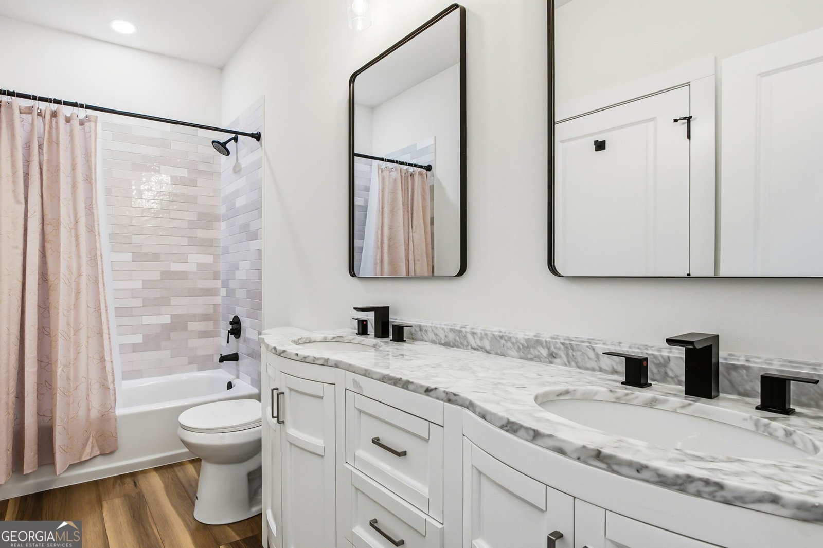 5567 Tyree Road Winston - Photo 57