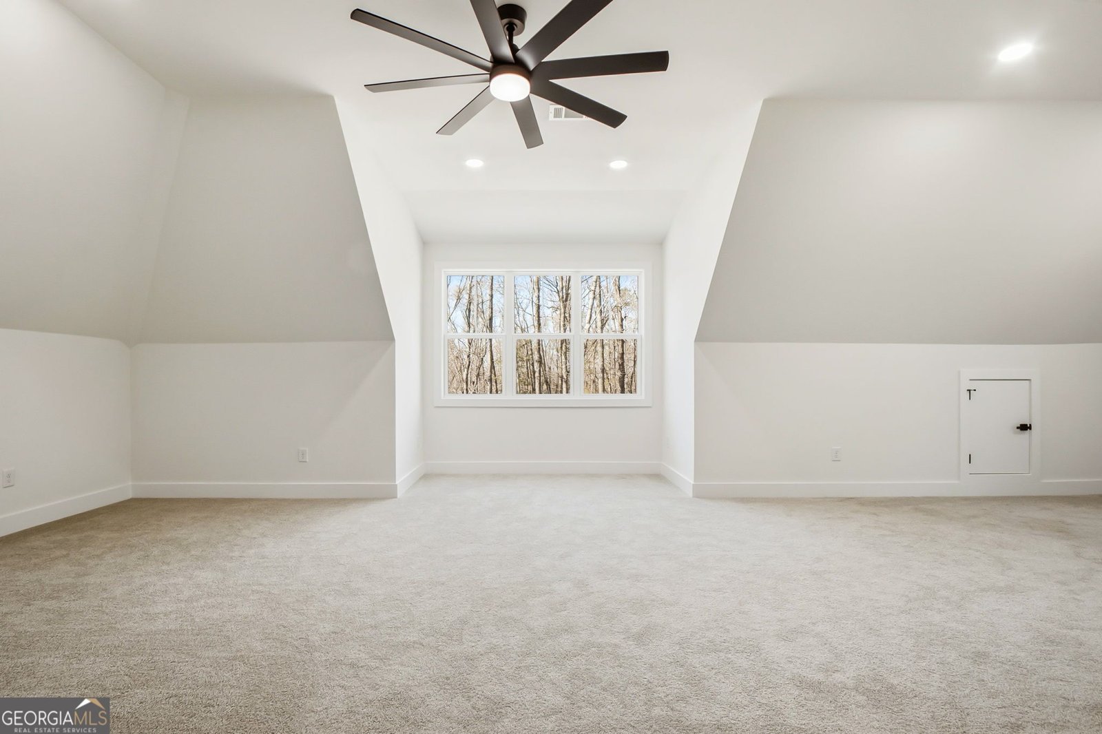 5567 Tyree Road Winston - Photo 59