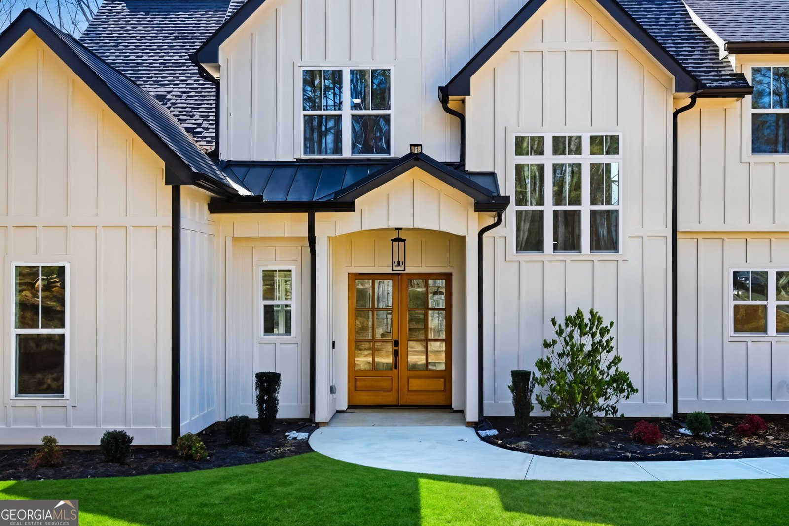 5567 Tyree Road Winston - Photo 6