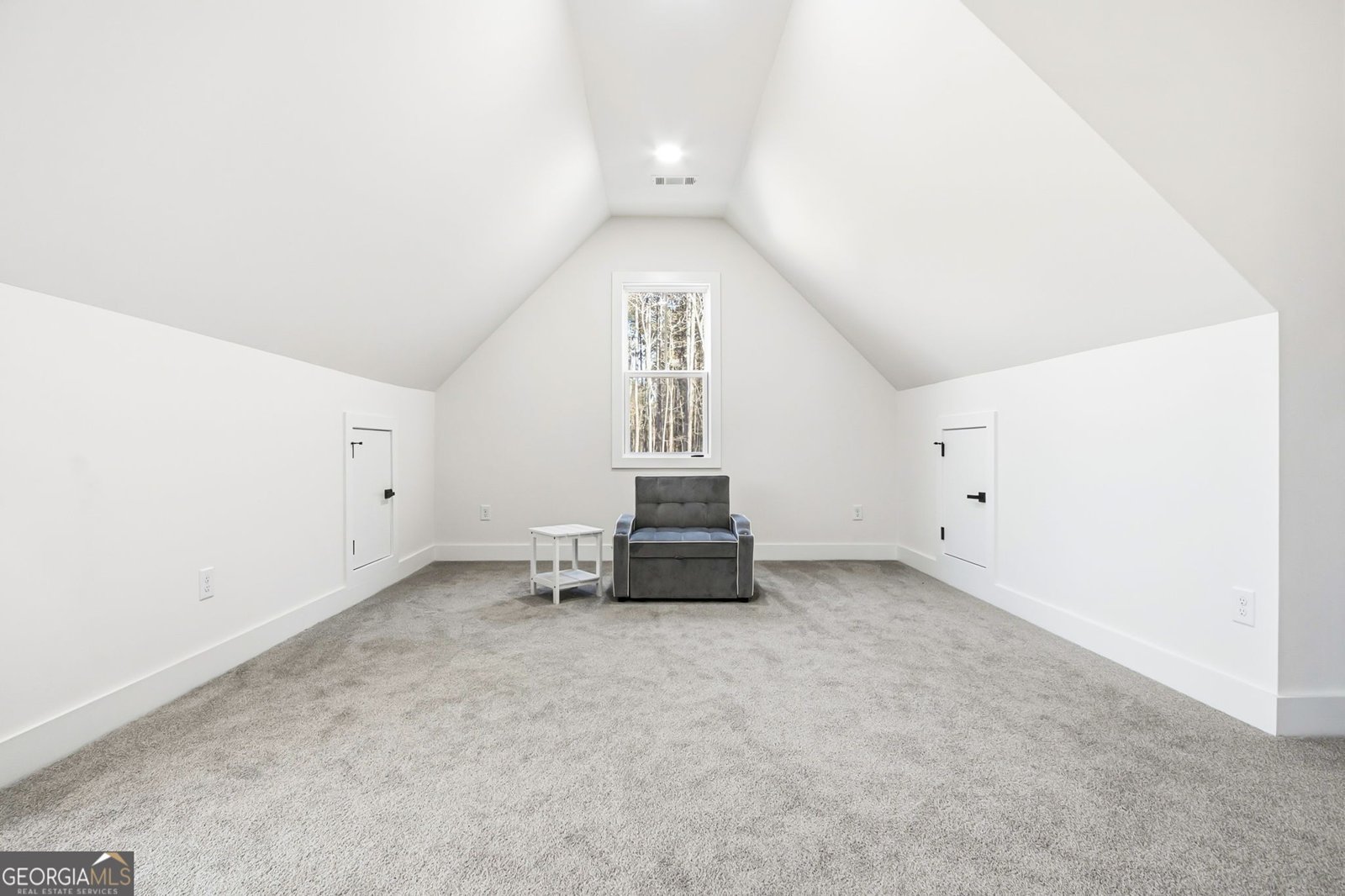 5567 Tyree Road Winston - Photo 60