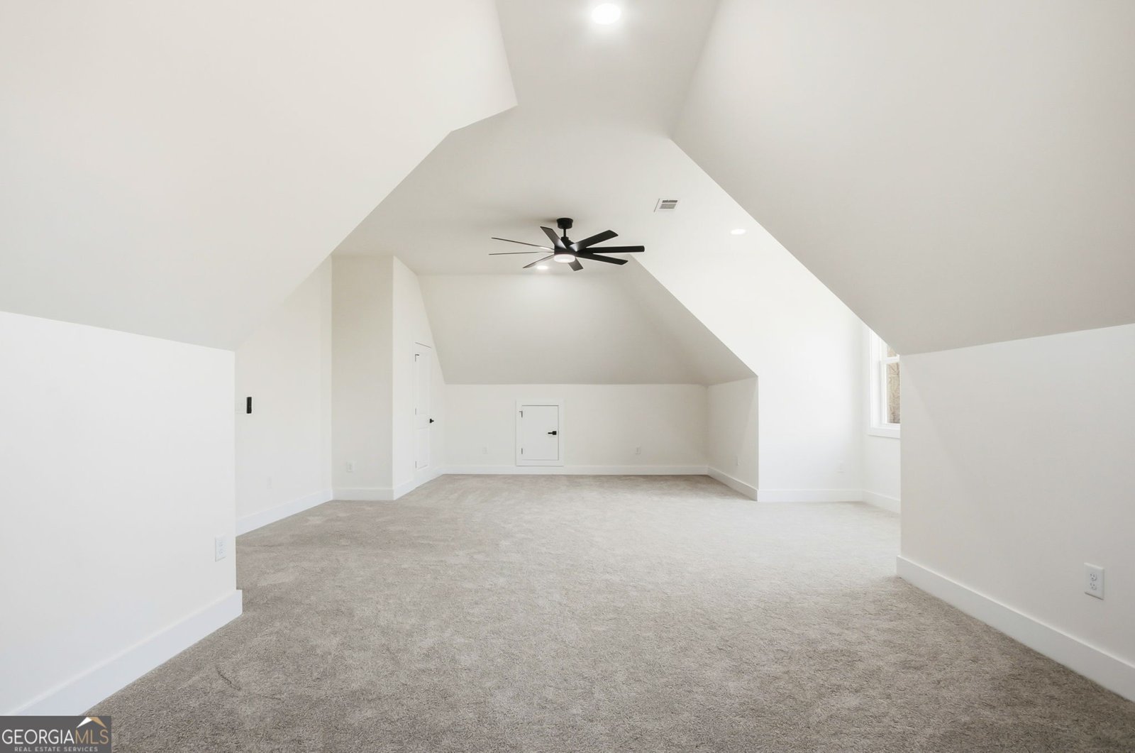 5567 Tyree Road Winston - Photo 61