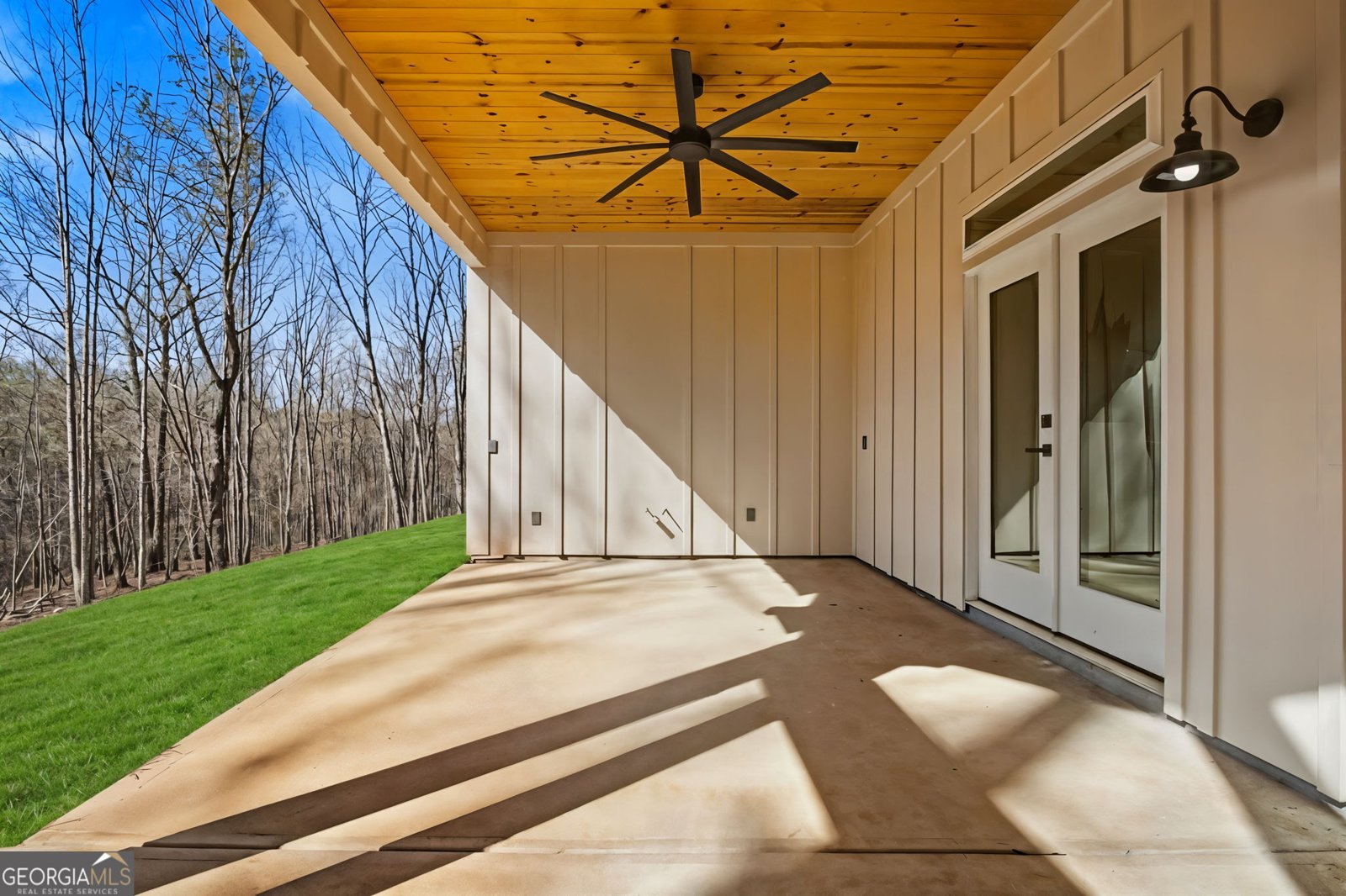 5567 Tyree Road Winston - Photo 62