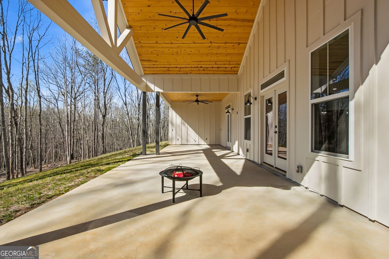 5567 Tyree Road Winston - Photo 63