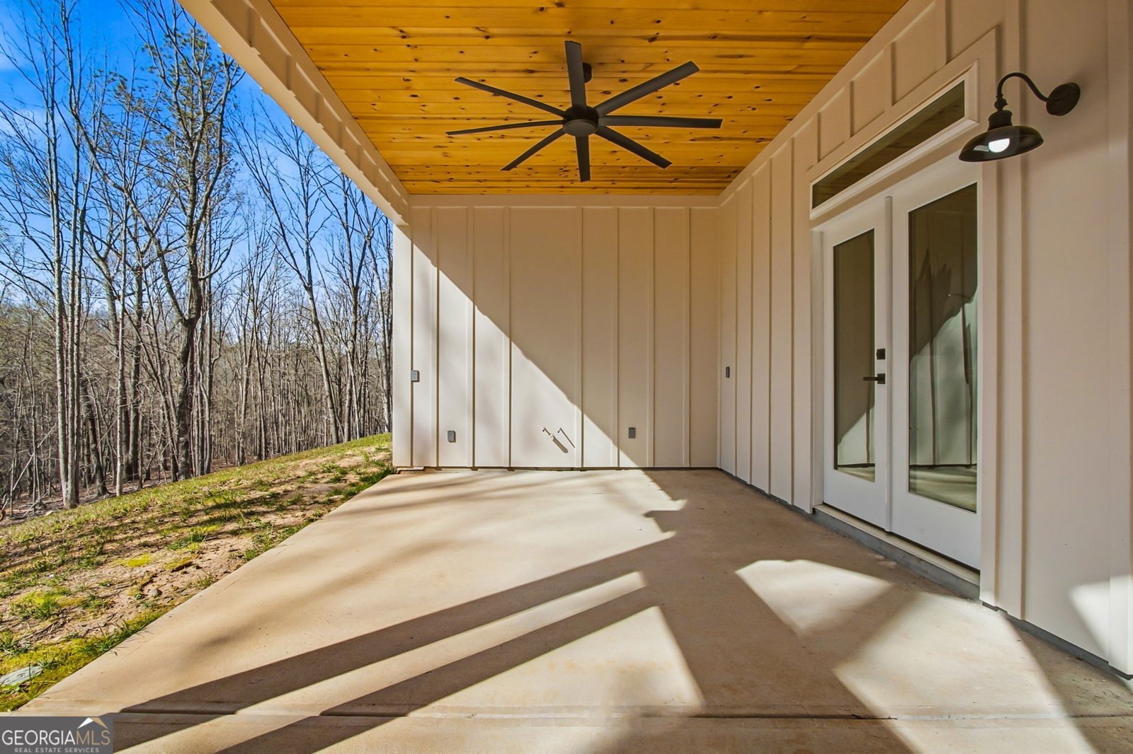 5567 Tyree Road Winston - Photo 64